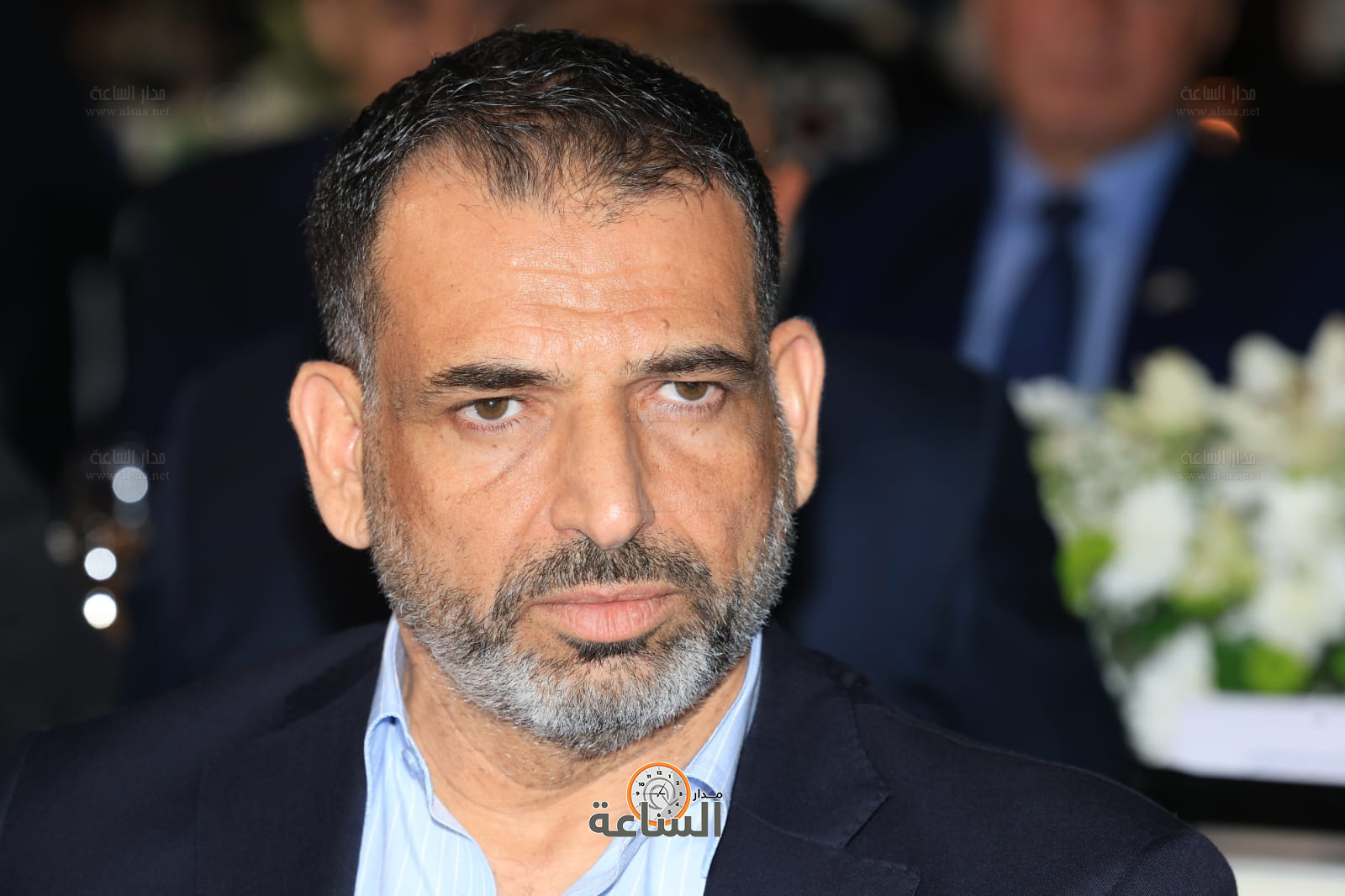 Madar Al-Saa Images 0.16972871189767336