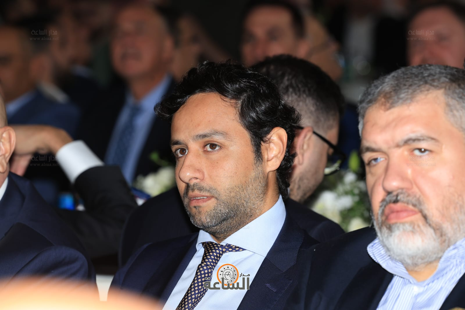 Madar Al-Saa Images 0.9924843267348862