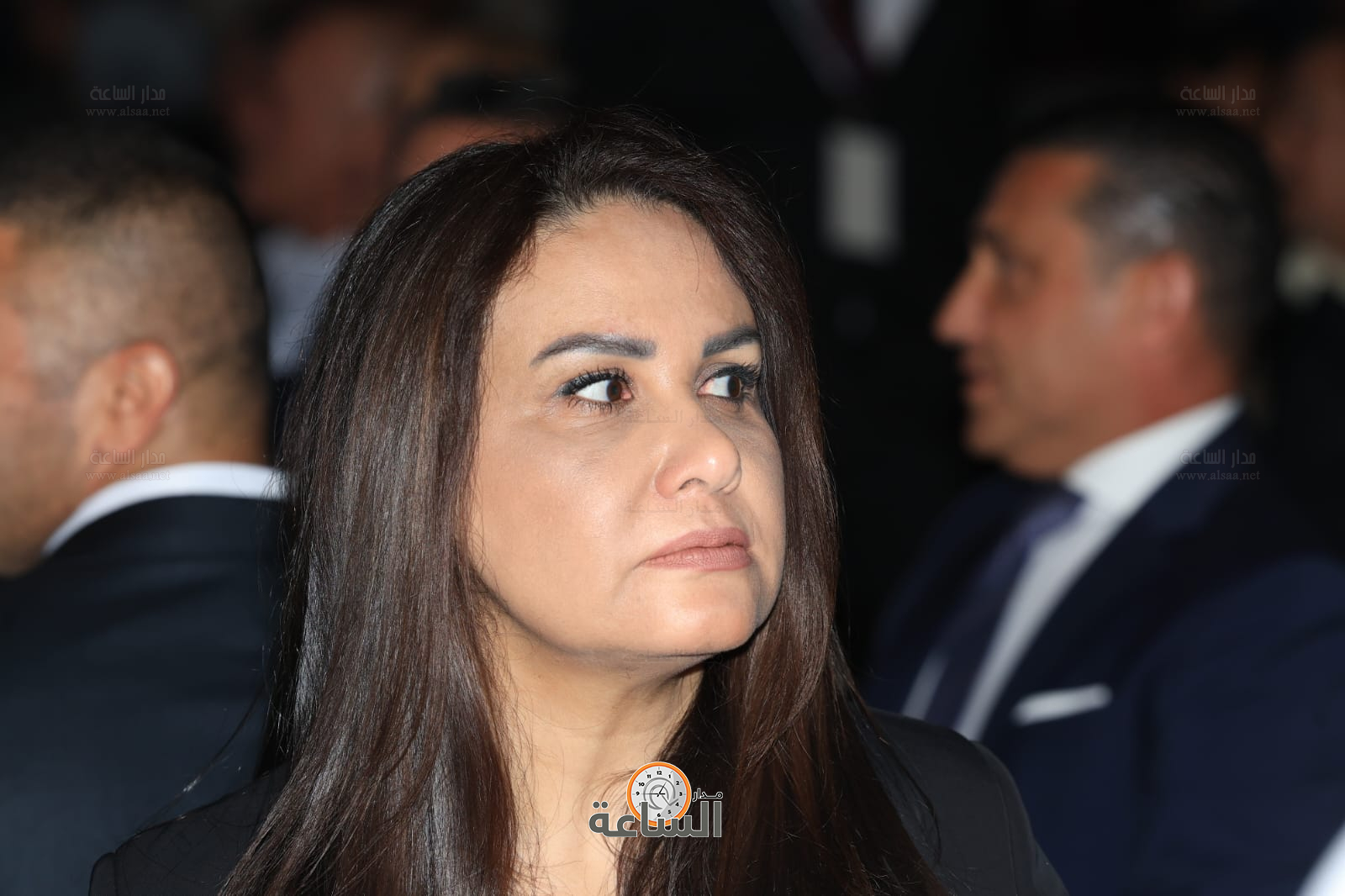 Madar Al-Saa Images 0.6070398747882036