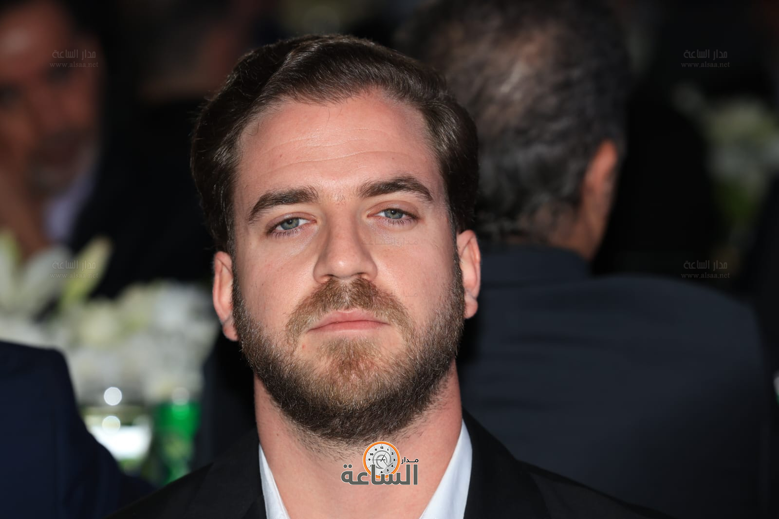 Madar Al-Saa Images 0.4752841188405126