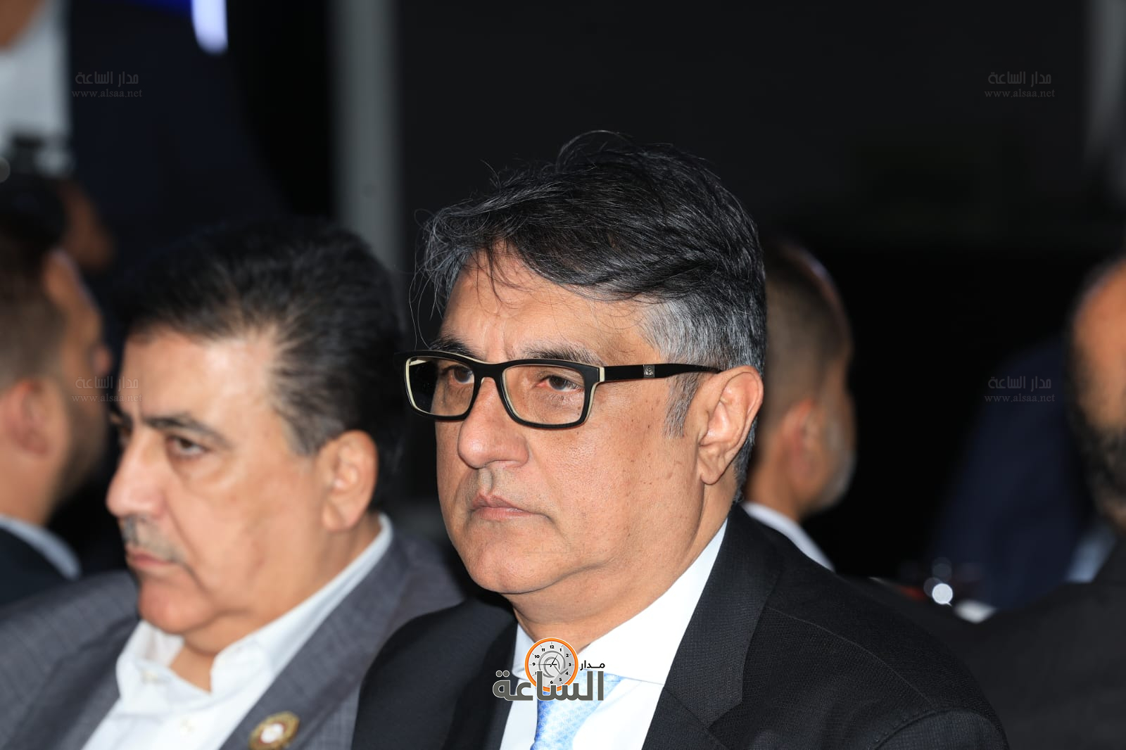 Madar Al-Saa Images 0.9121999785044272