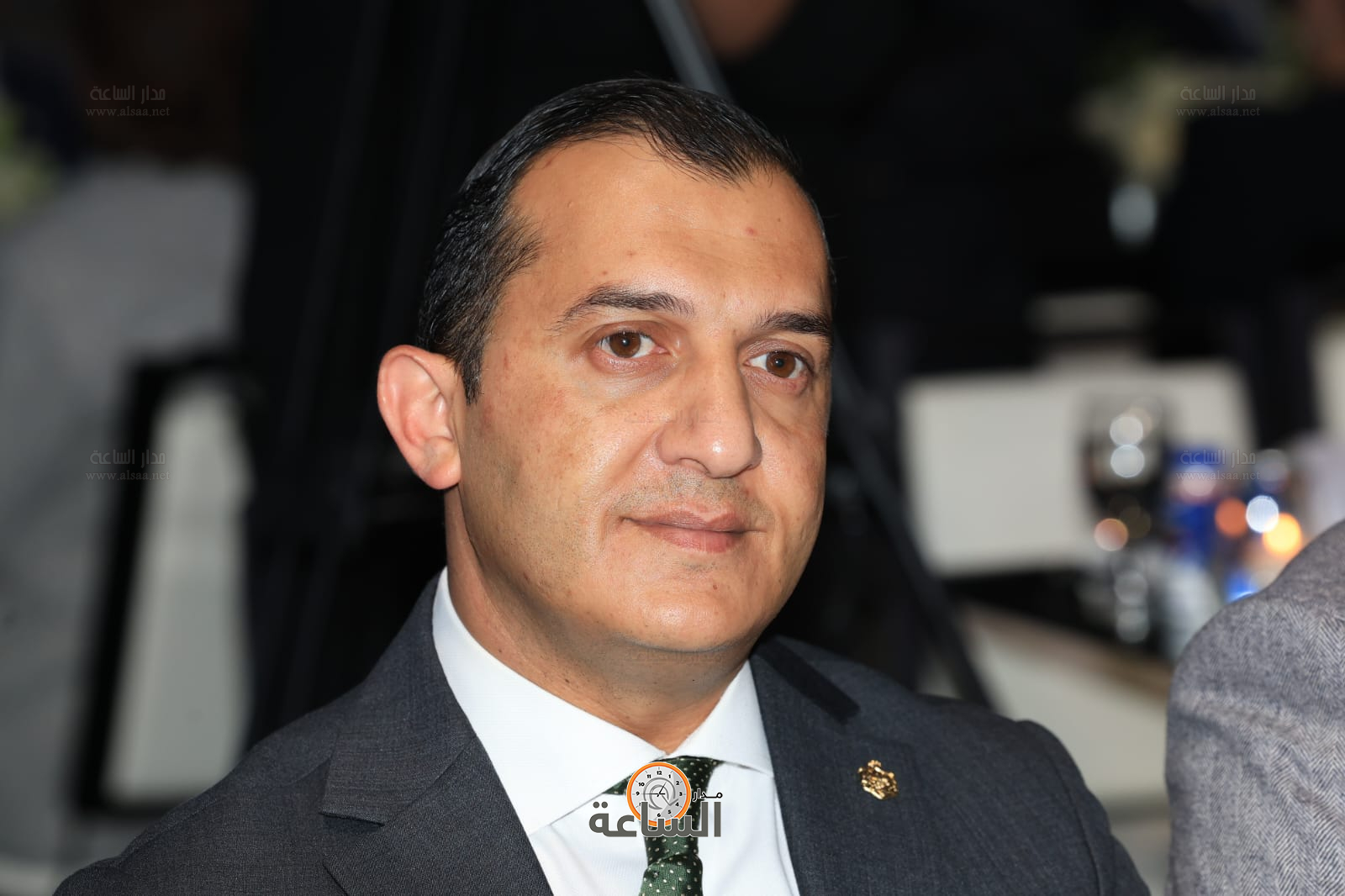 Madar Al-Saa Images 0.8168615267700605