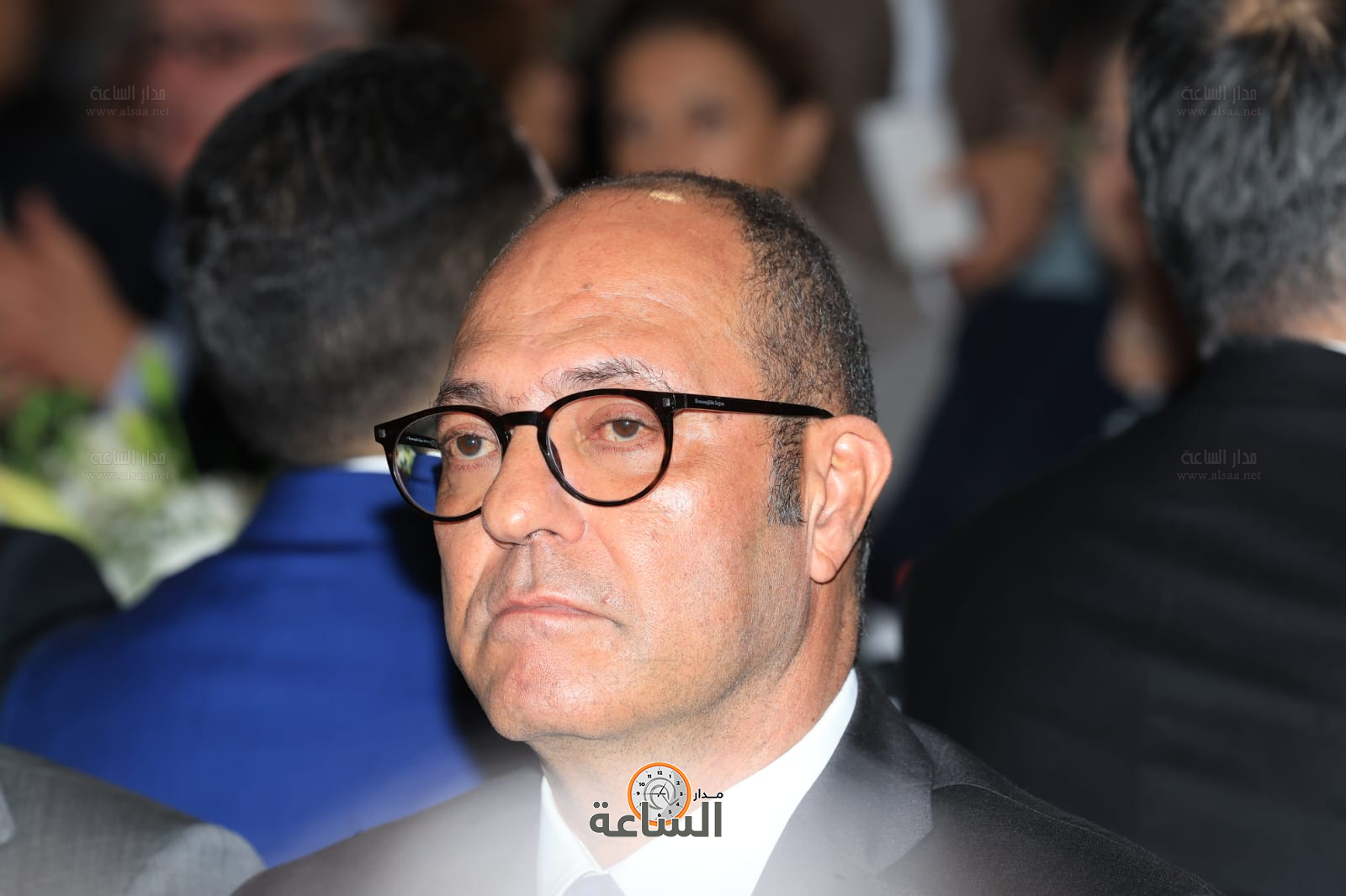 Madar Al-Saa Images 0.015822858056486977