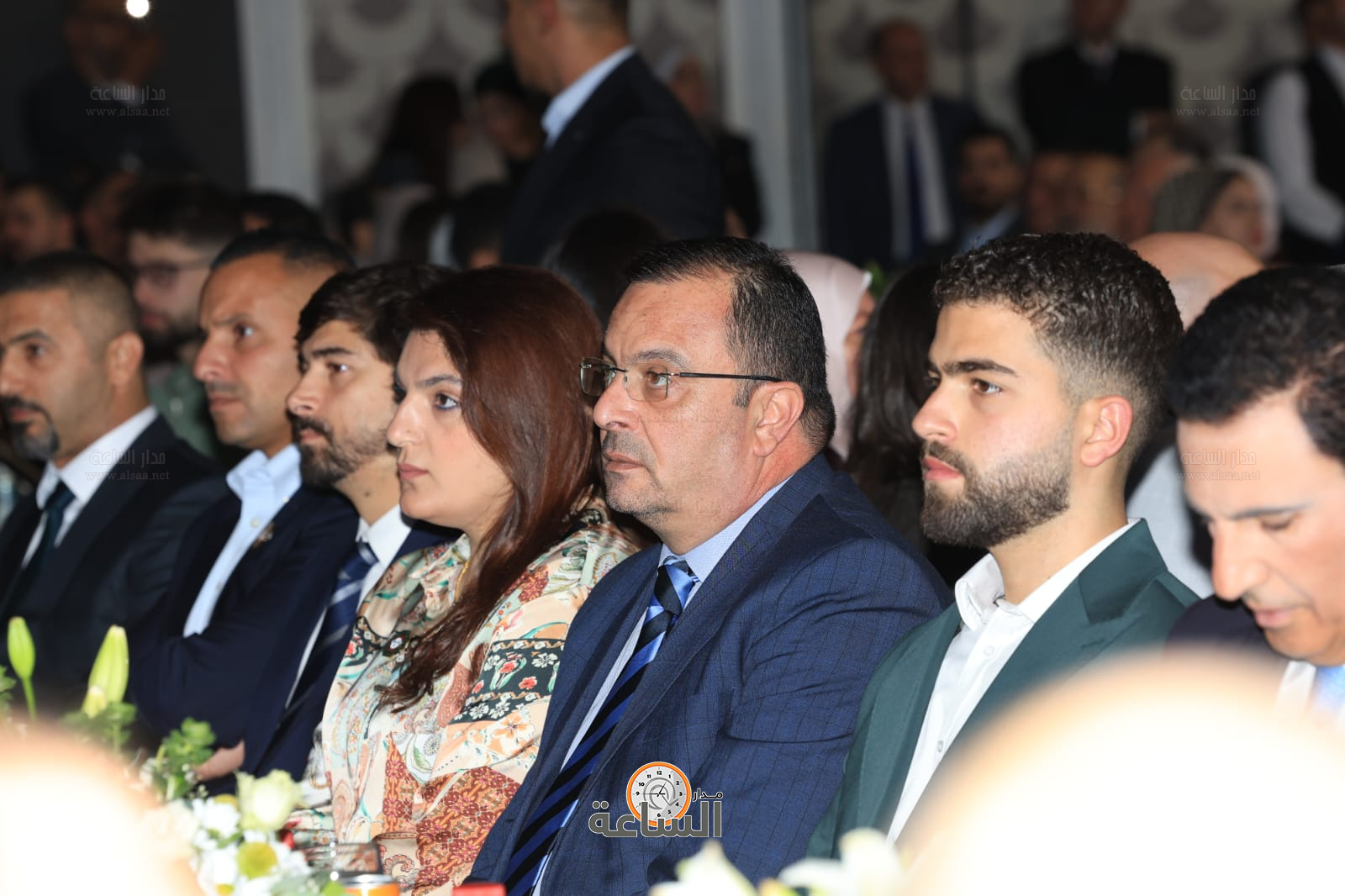 Madar Al-Saa Images 0.6288940614883892