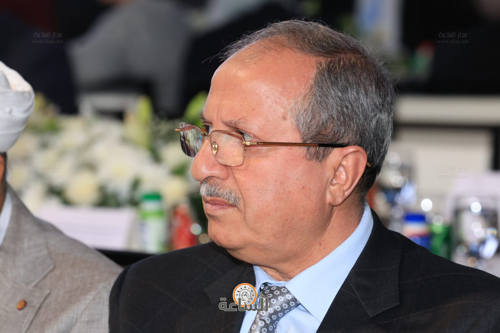 Madar Al-Saa Images 0.7988928027606002