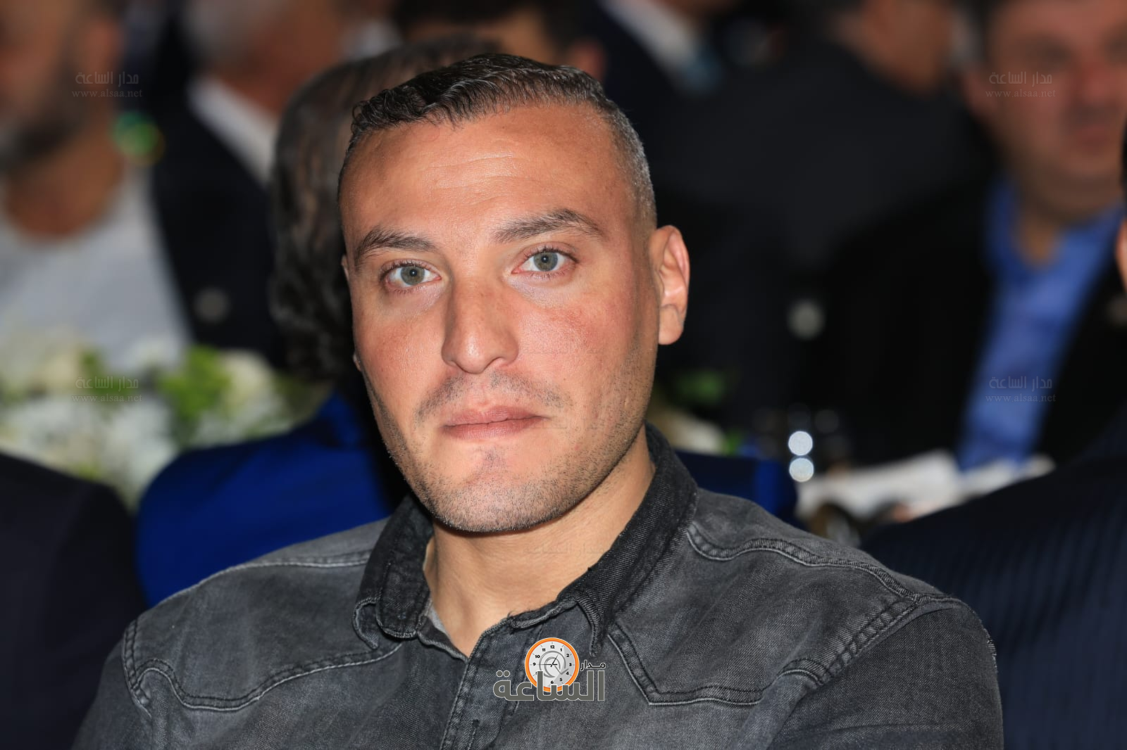 Madar Al-Saa Images 0.6866291027568762