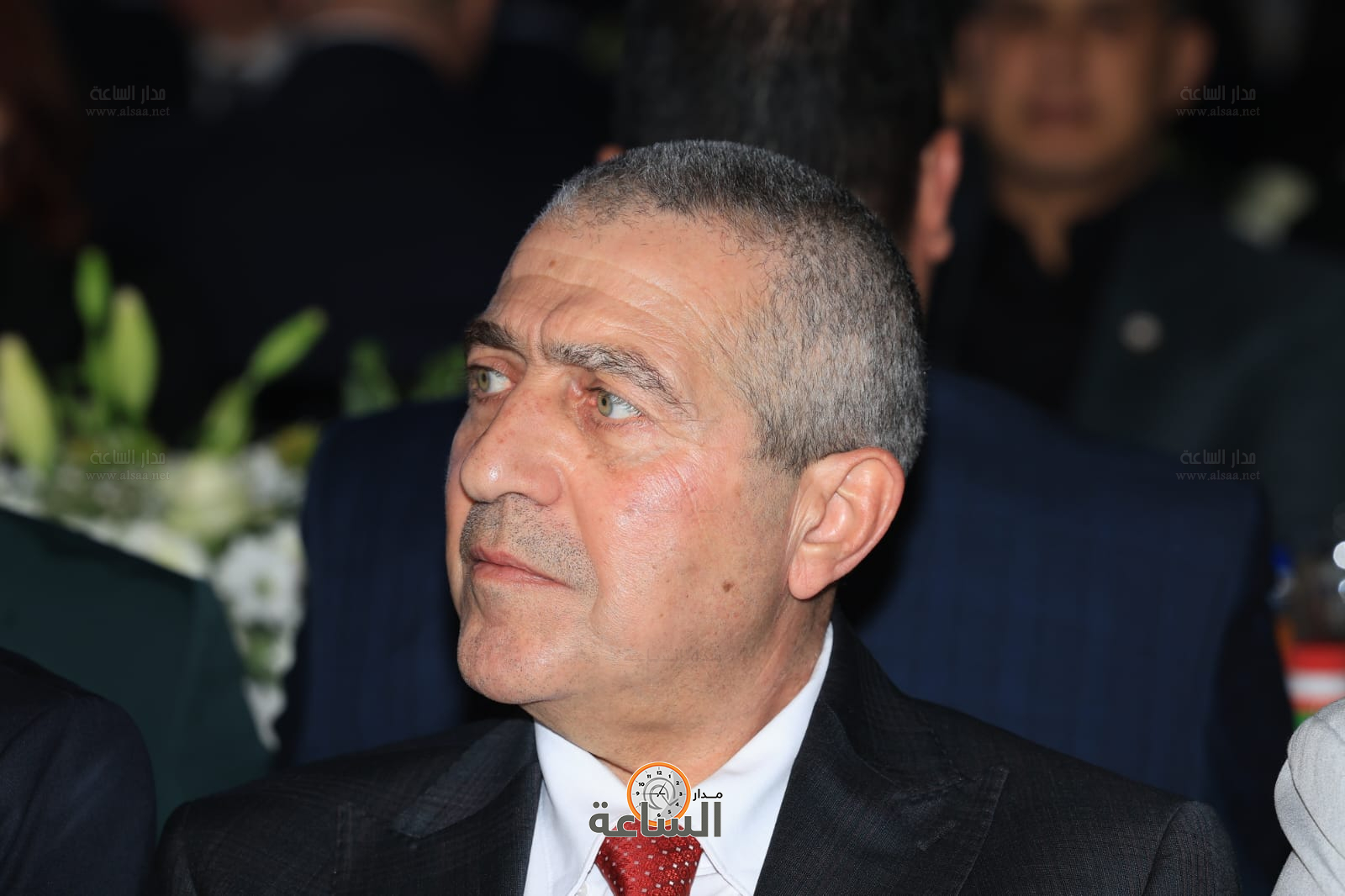 Madar Al-Saa Images 0.7072605923680391