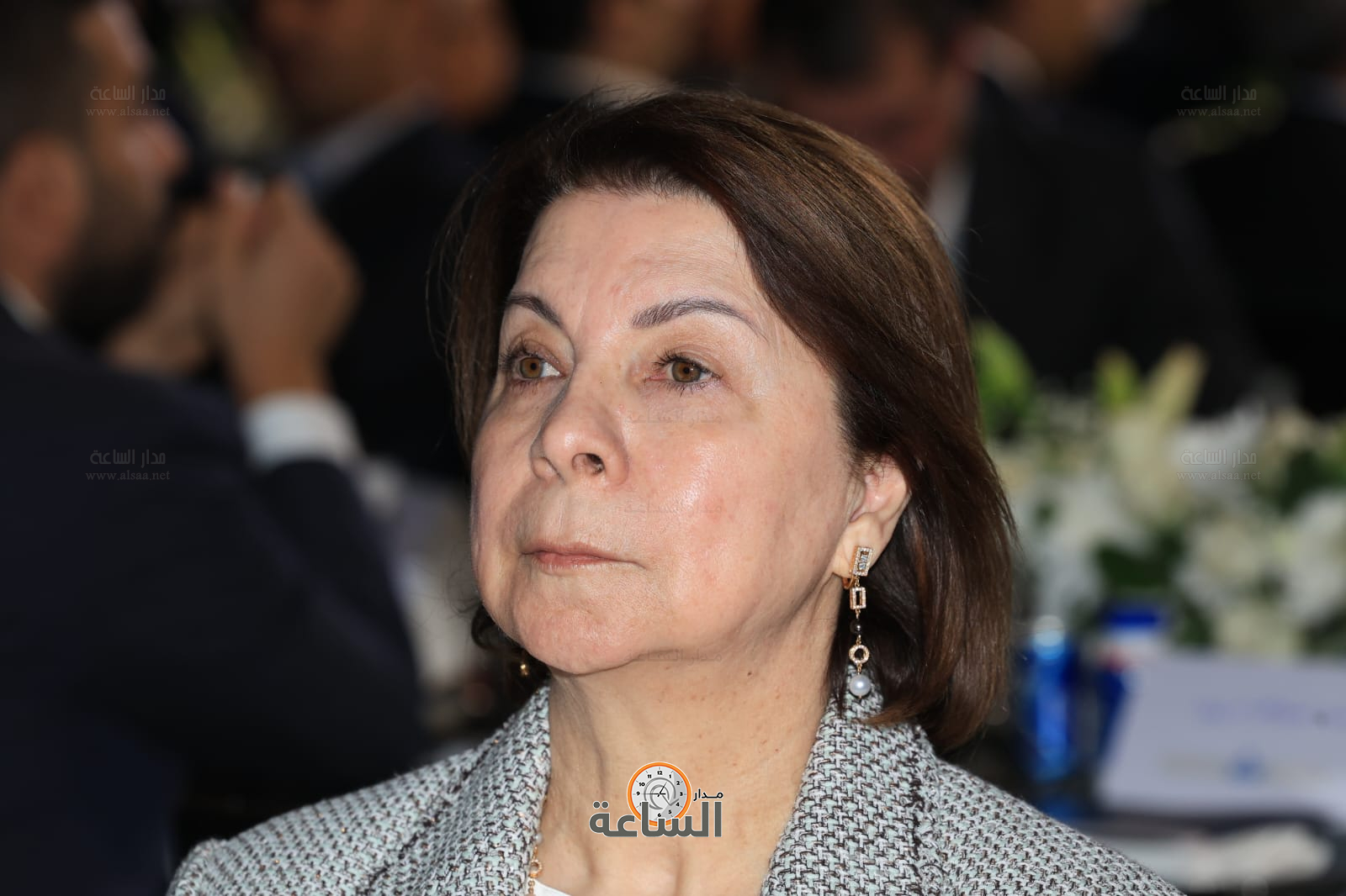 Madar Al-Saa Images 0.8541099729174398