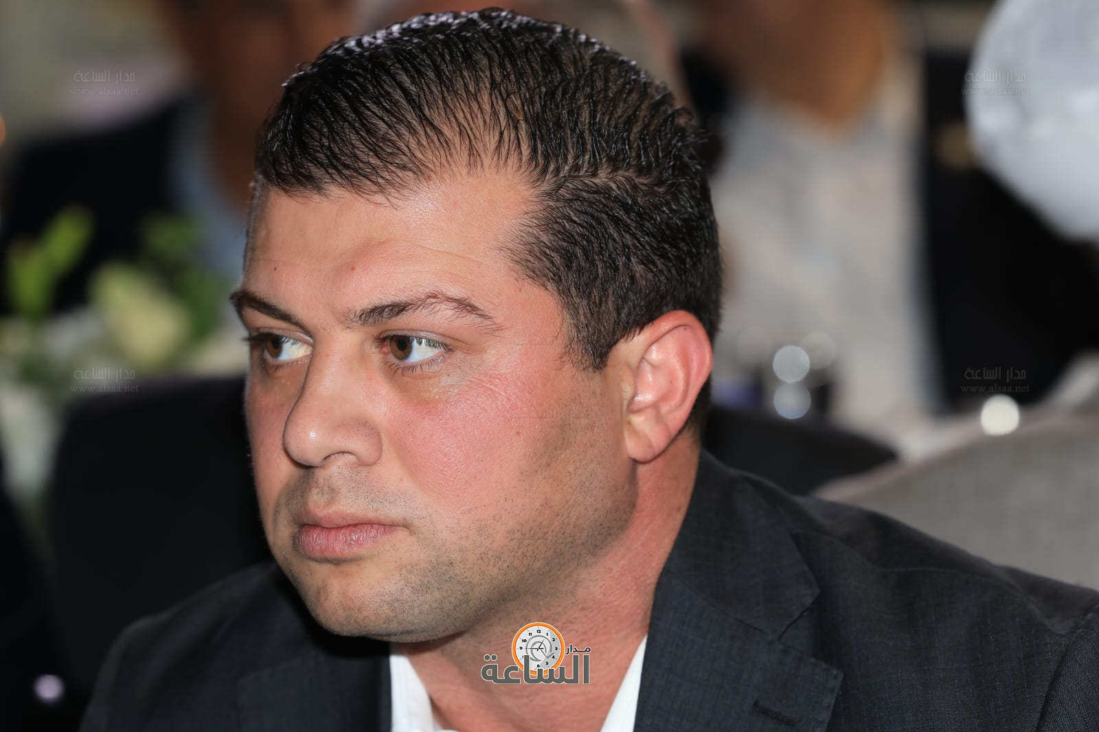 Madar Al-Saa Images 0.34827814598584206