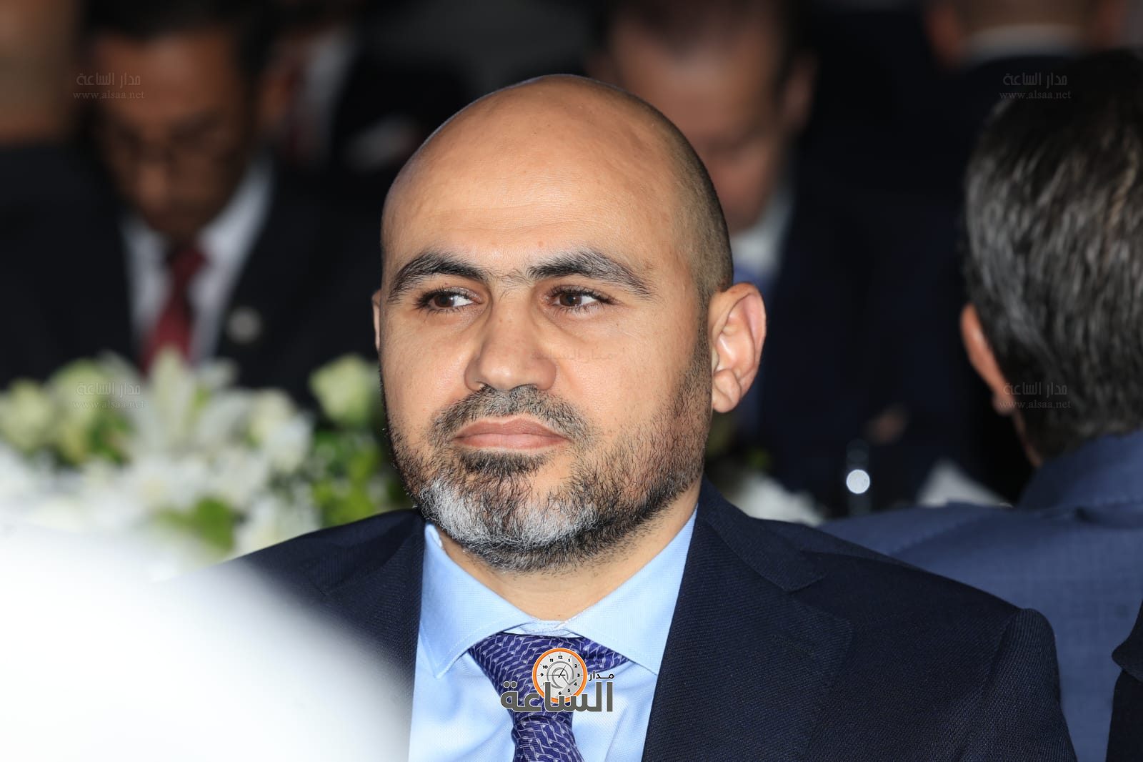 Madar Al-Saa Images 0.2605809063853667