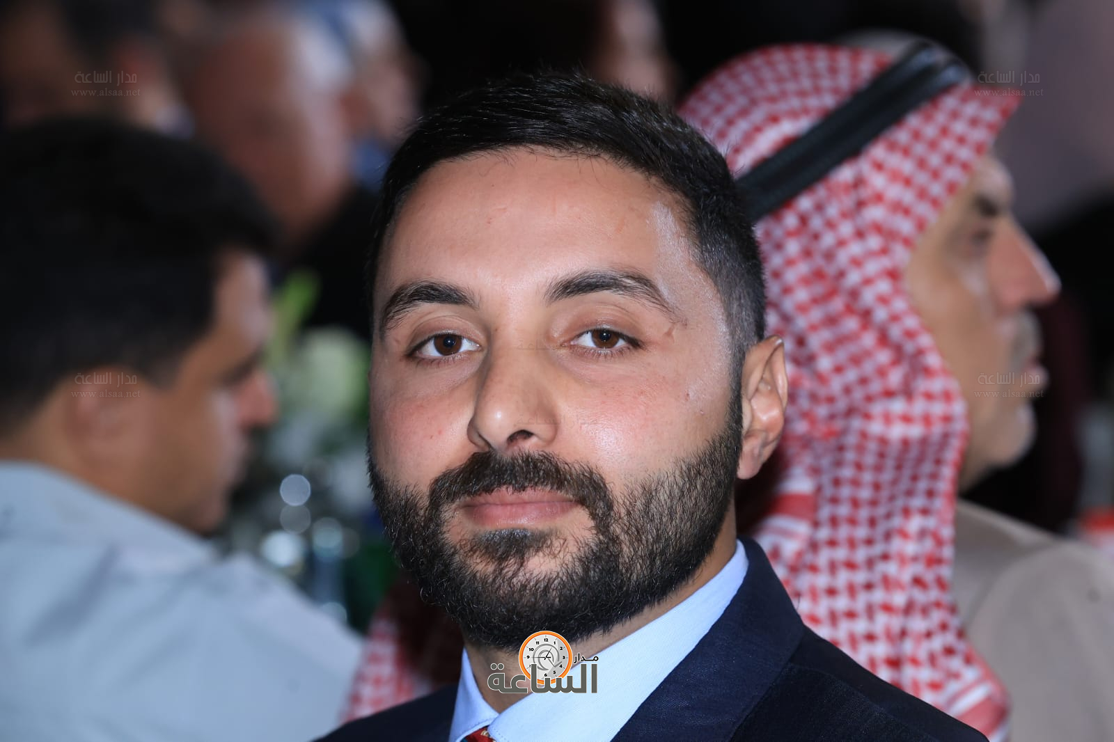 Madar Al-Saa Images 0.29921470718365173