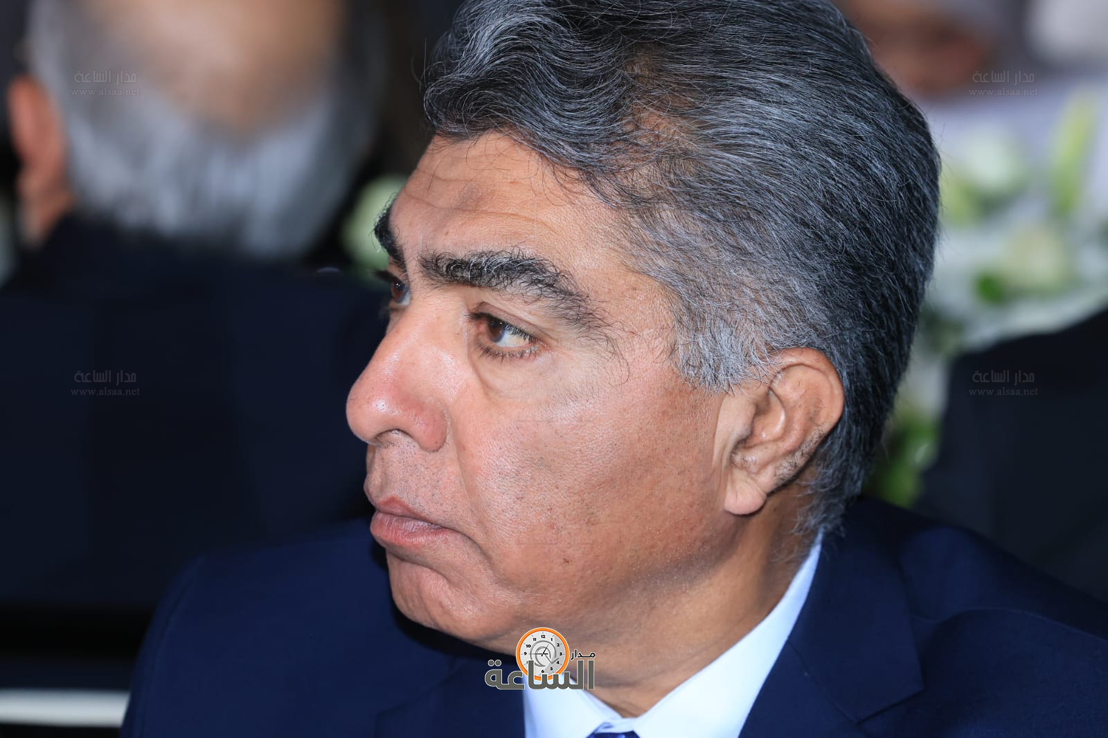 Madar Al-Saa Images 0.3057023847869924