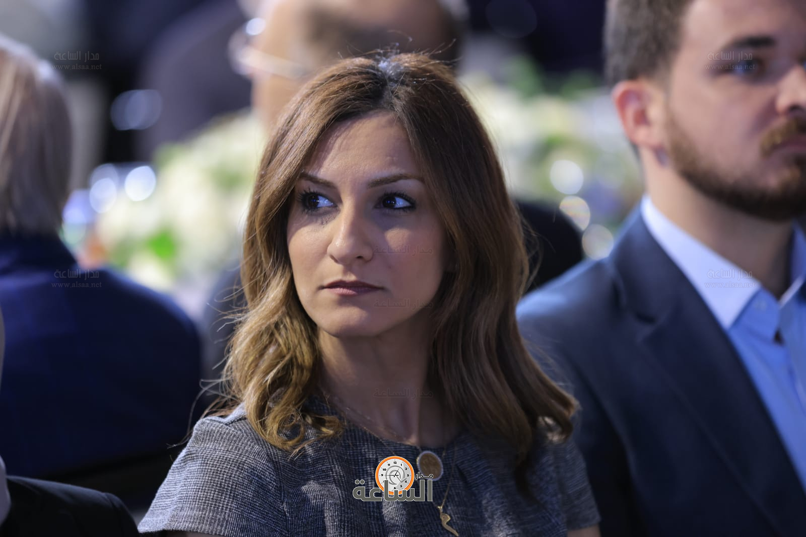 Madar Al-Saa Images 0.20121536829309528