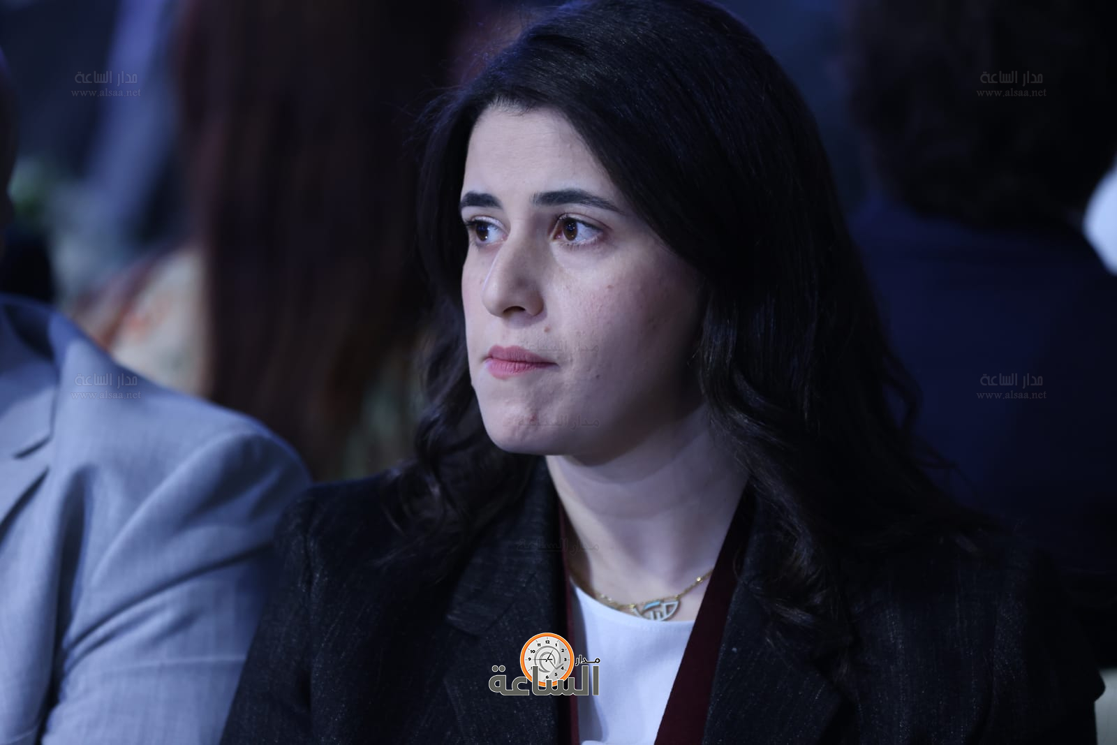 Madar Al-Saa Images 0.9891917552652946