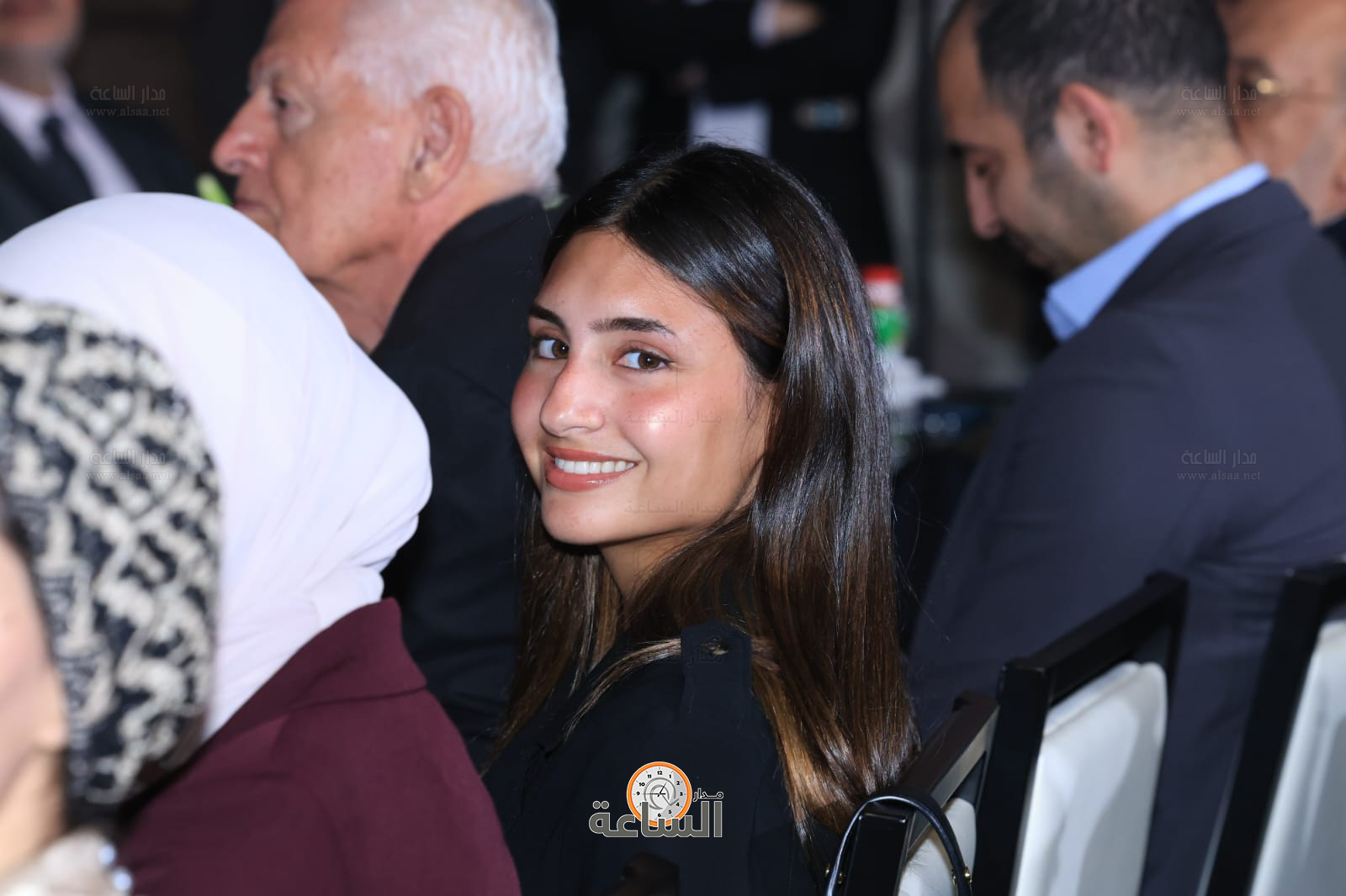 Madar Al-Saa Images 0.7437649885804681