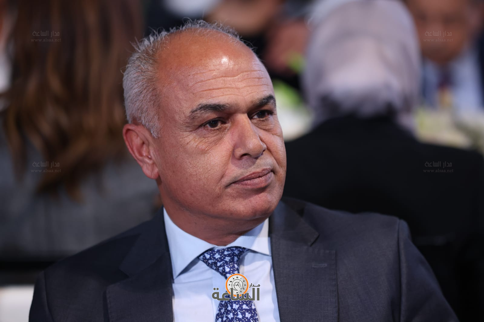 Madar Al-Saa Images 0.7409384767323542