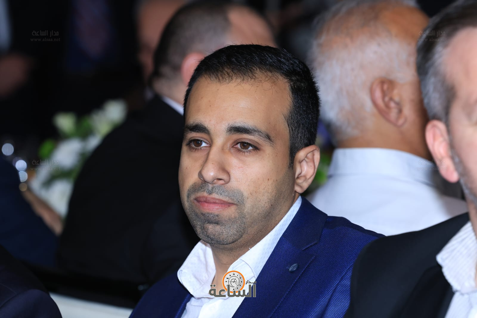 Madar Al-Saa Images 0.273939416189772