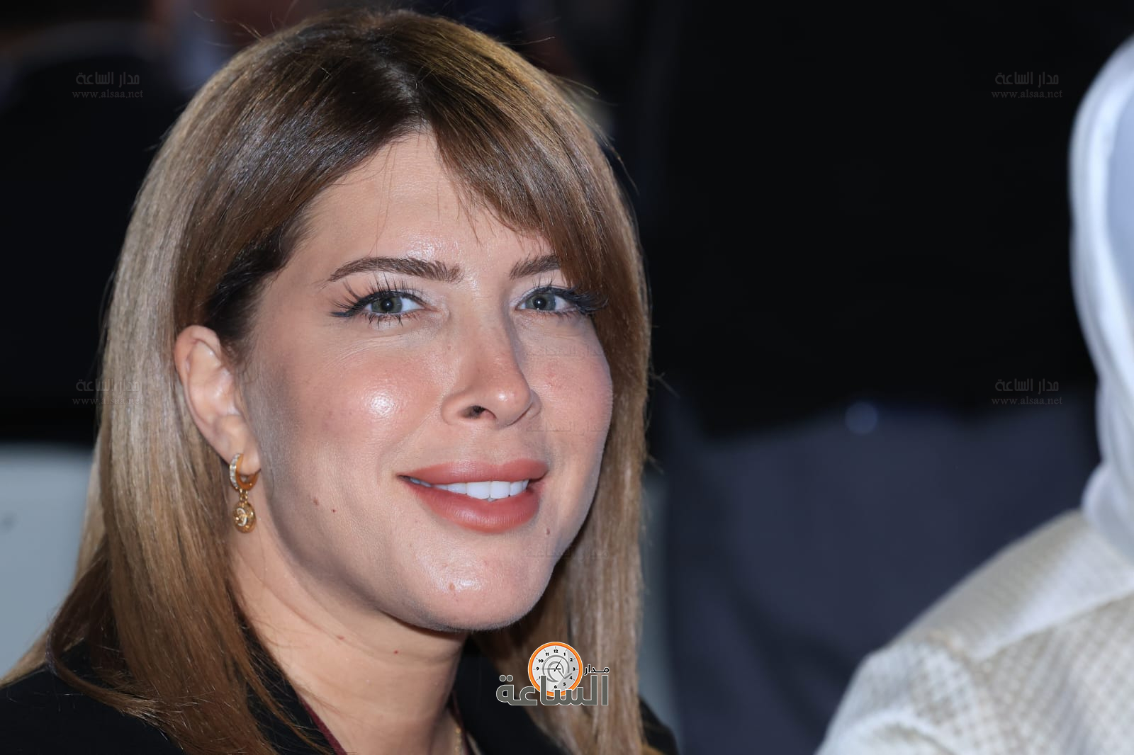 Madar Al-Saa Images 0.7912785280034443