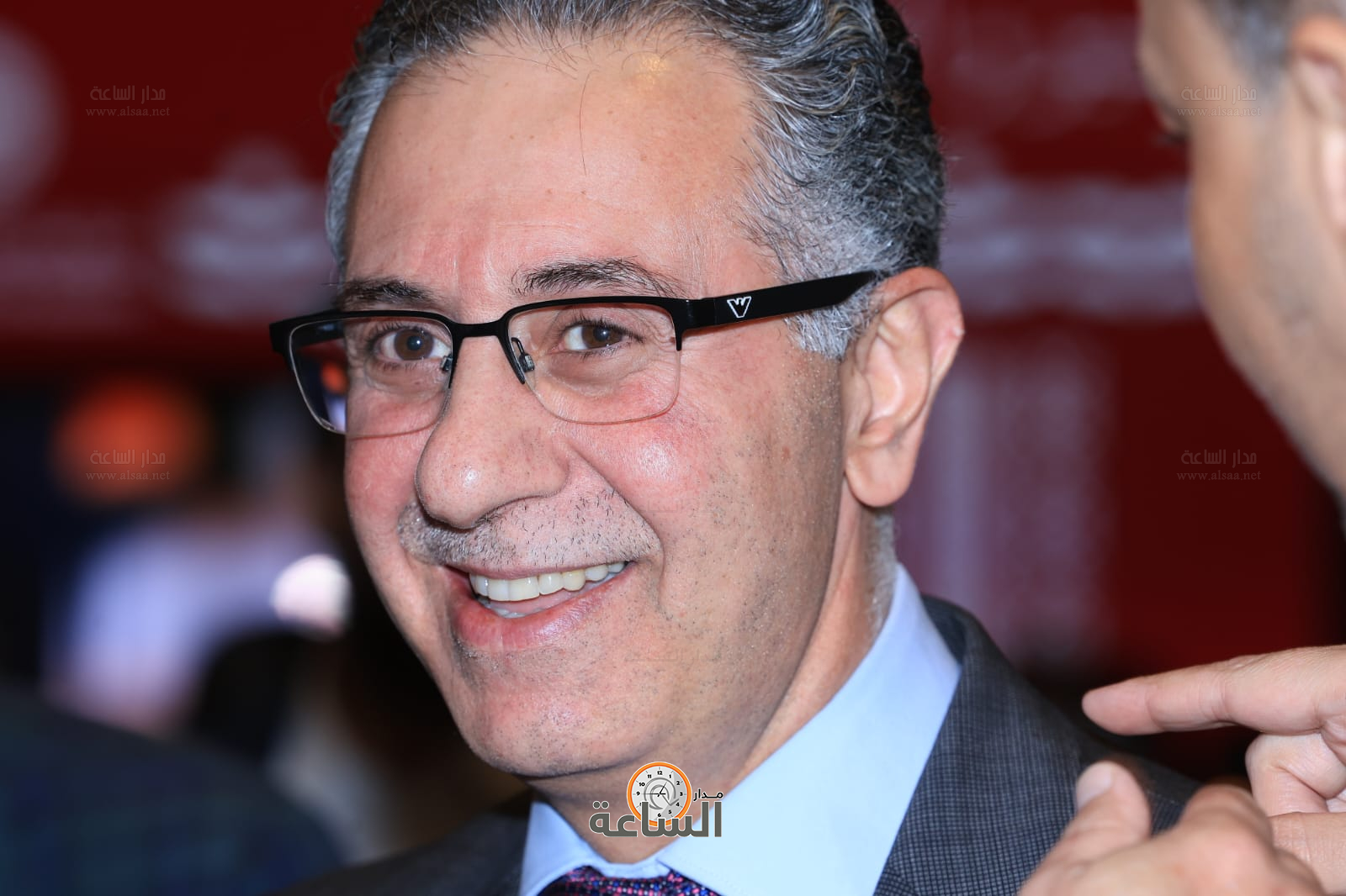 Madar Al-Saa Images 0.31038092567364206