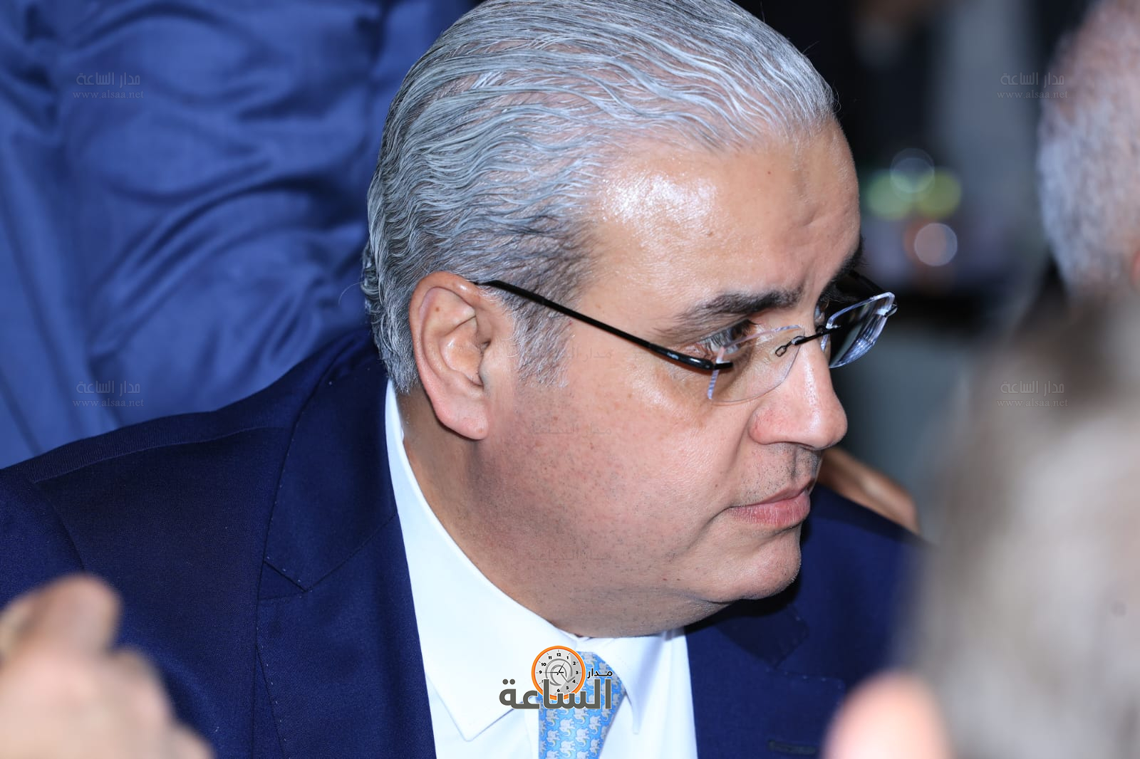 Madar Al-Saa Images 0.18756080903610917