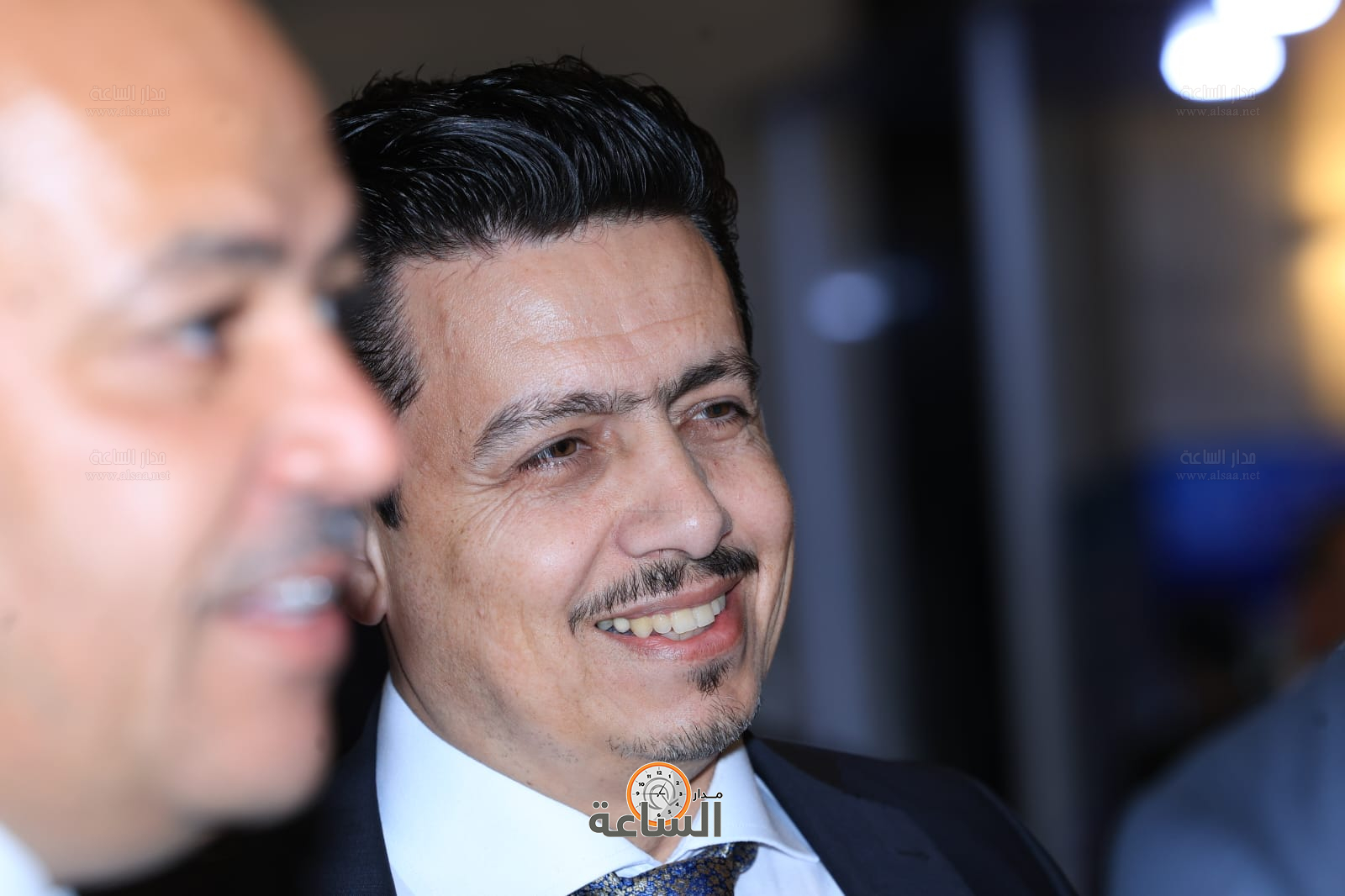 Madar Al-Saa Images 0.6728101838497382