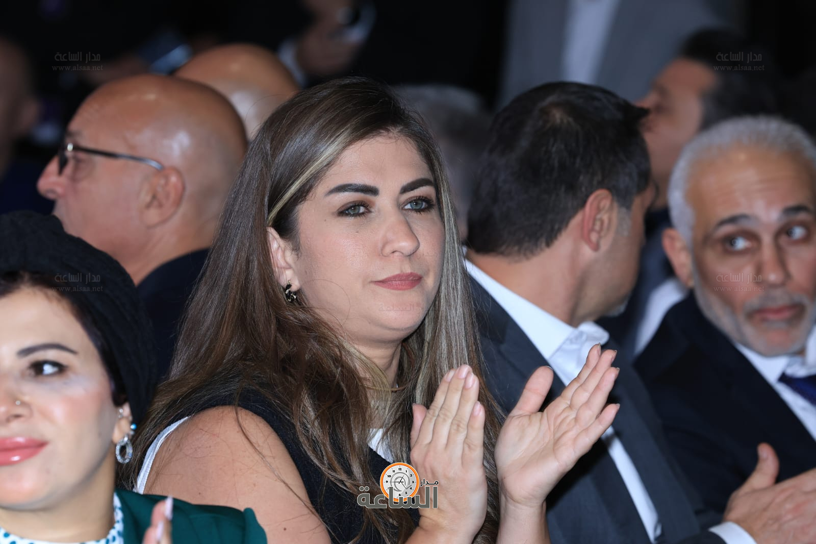 Madar Al-Saa Images 0.007295997311038471