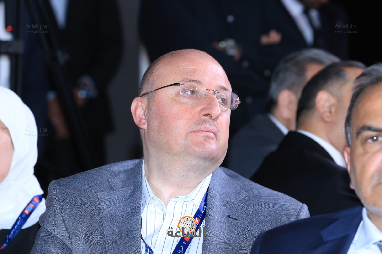 Madar Al-Saa Images 0.7117602763224921