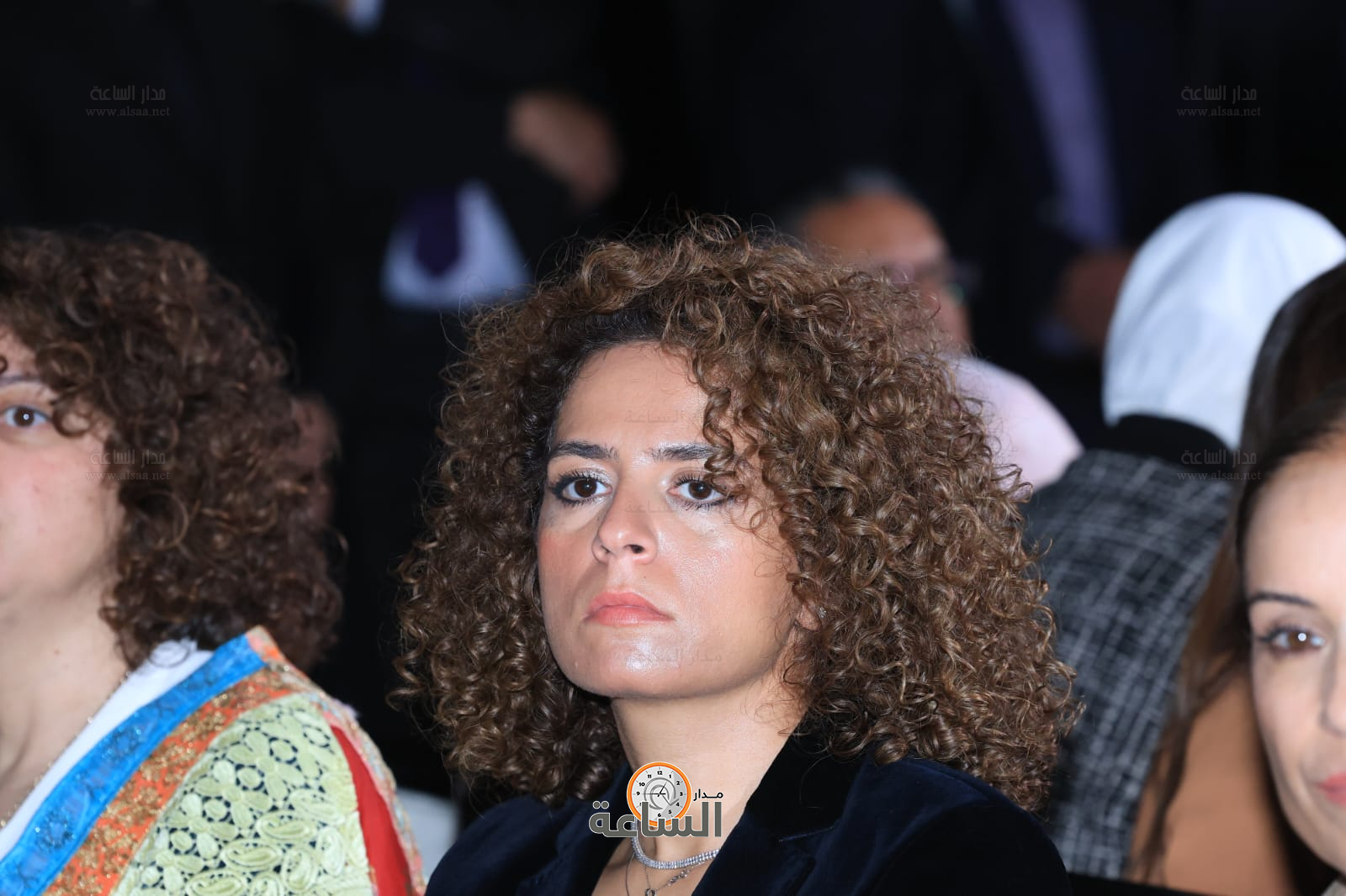 Madar Al-Saa Images 0.315288995160388