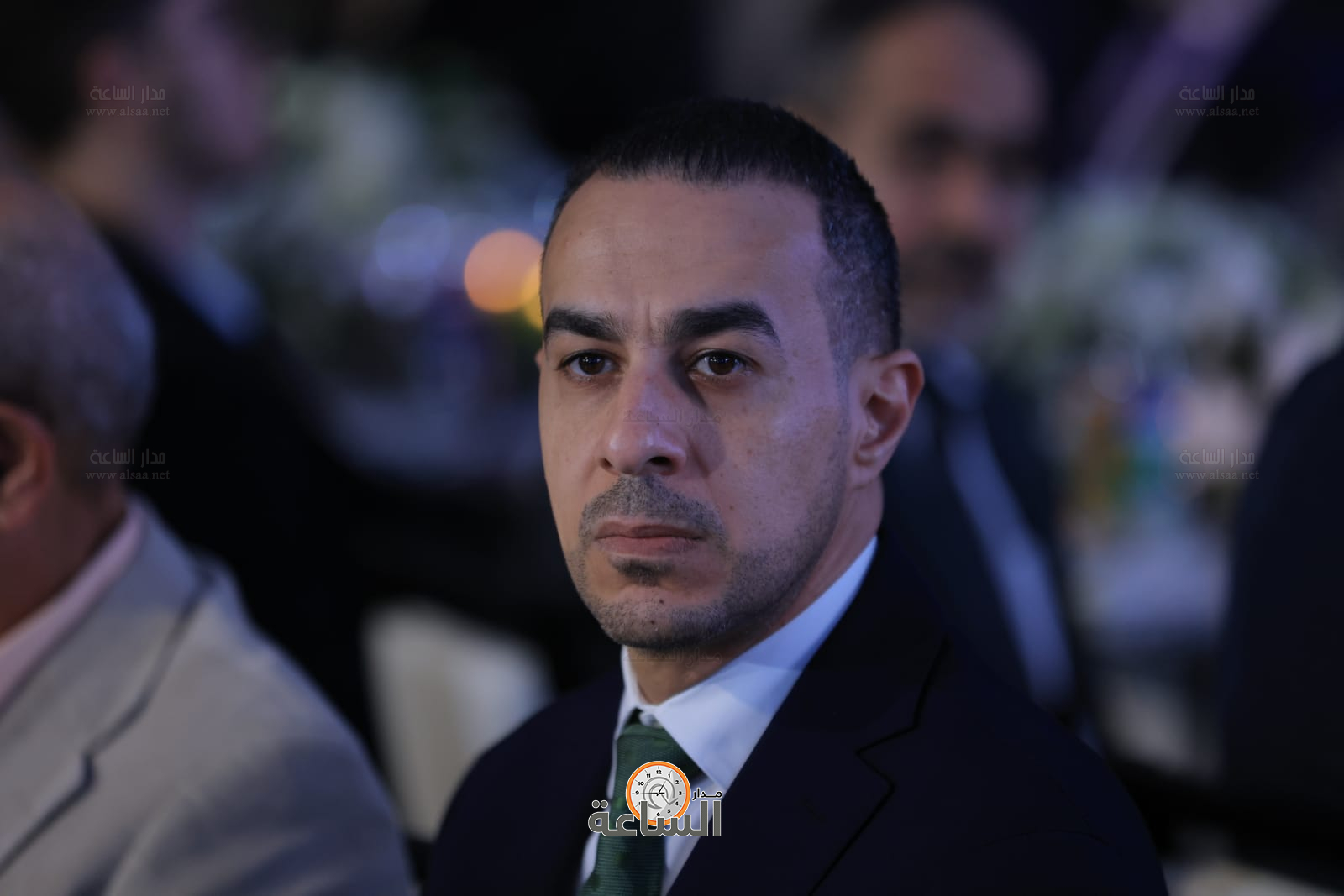 Madar Al-Saa Images 0.681448622935604