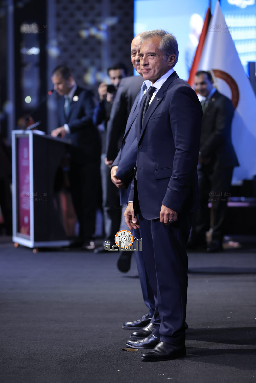 Madar Al-Saa Images 0.5738972215663459