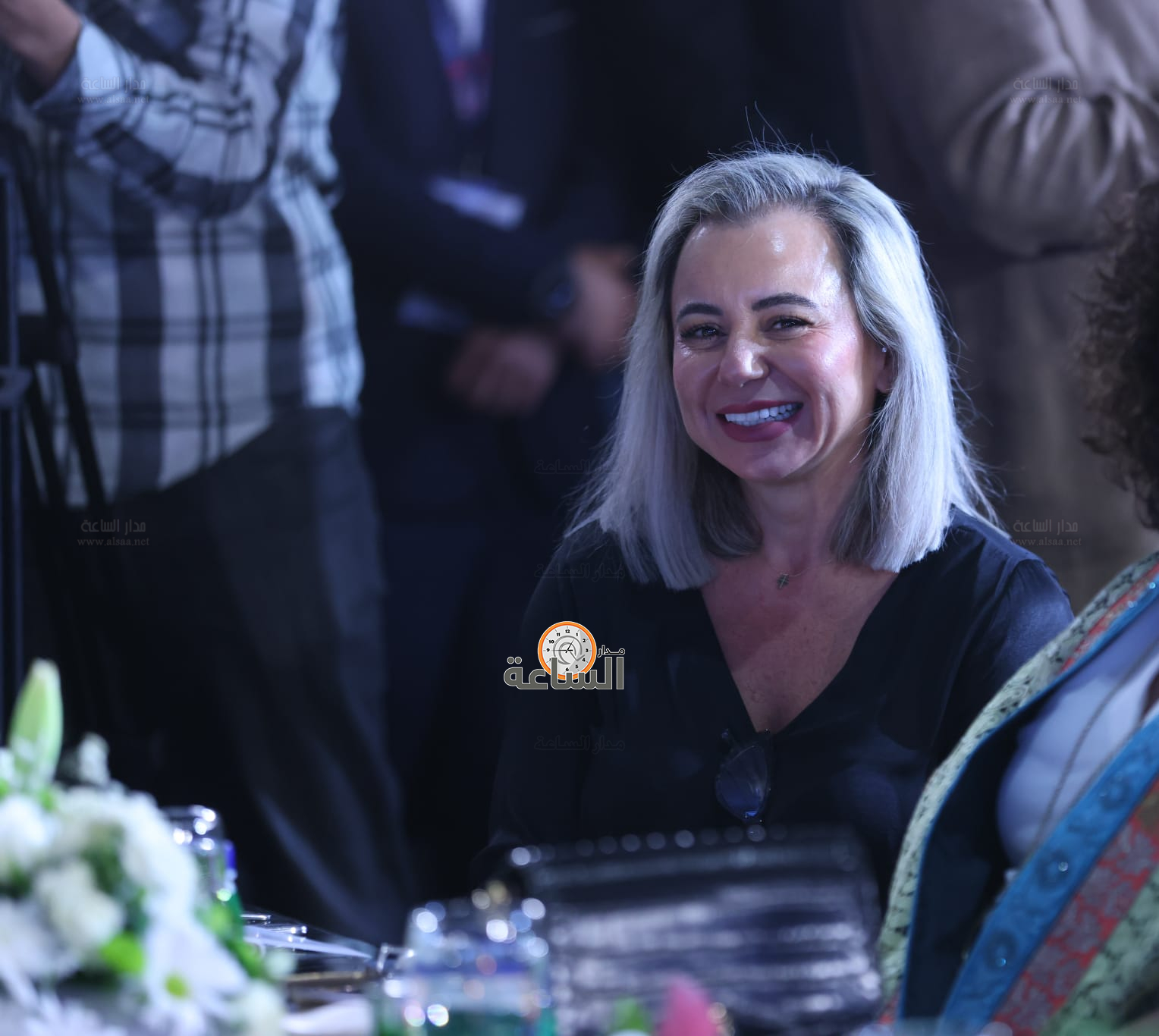 Madar Al-Saa Images 0.0932650571666781