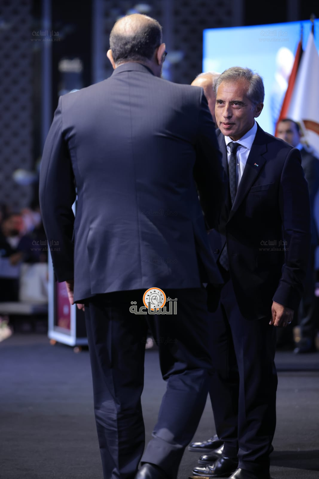 Madar Al-Saa Images 0.569484726375375