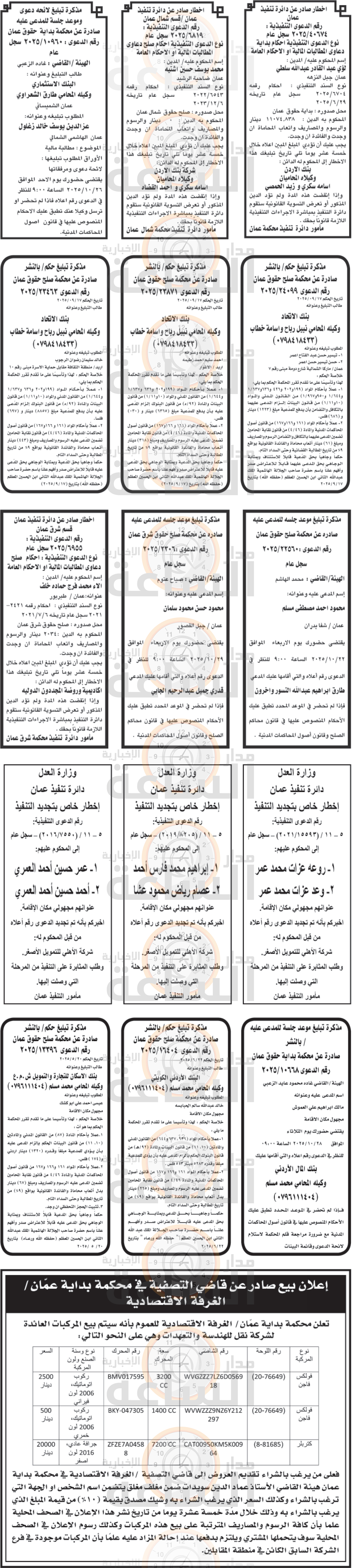 Madar Al-Saa Images 0.7024895337124749