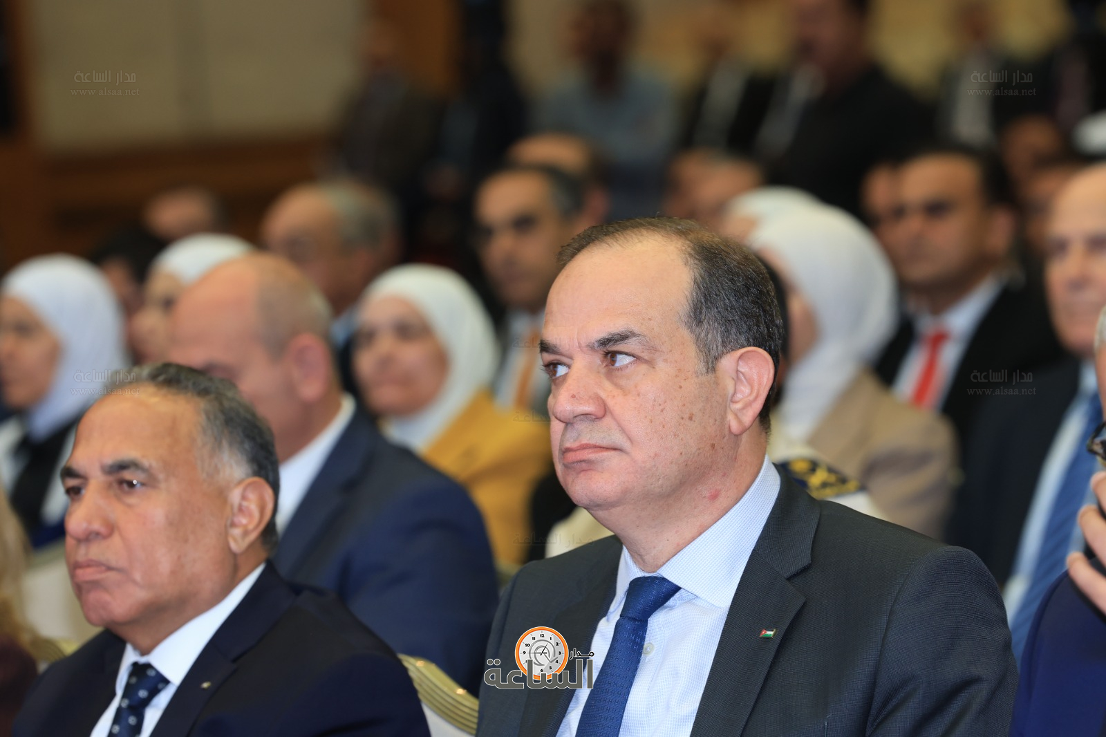 Madar Al-Saa Images 0.3015233065924594