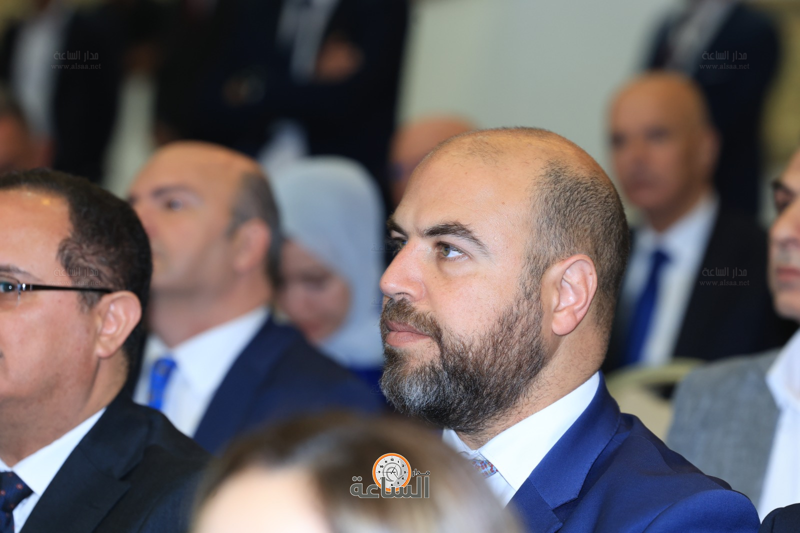 Madar Al-Saa Images 0.82728379720812