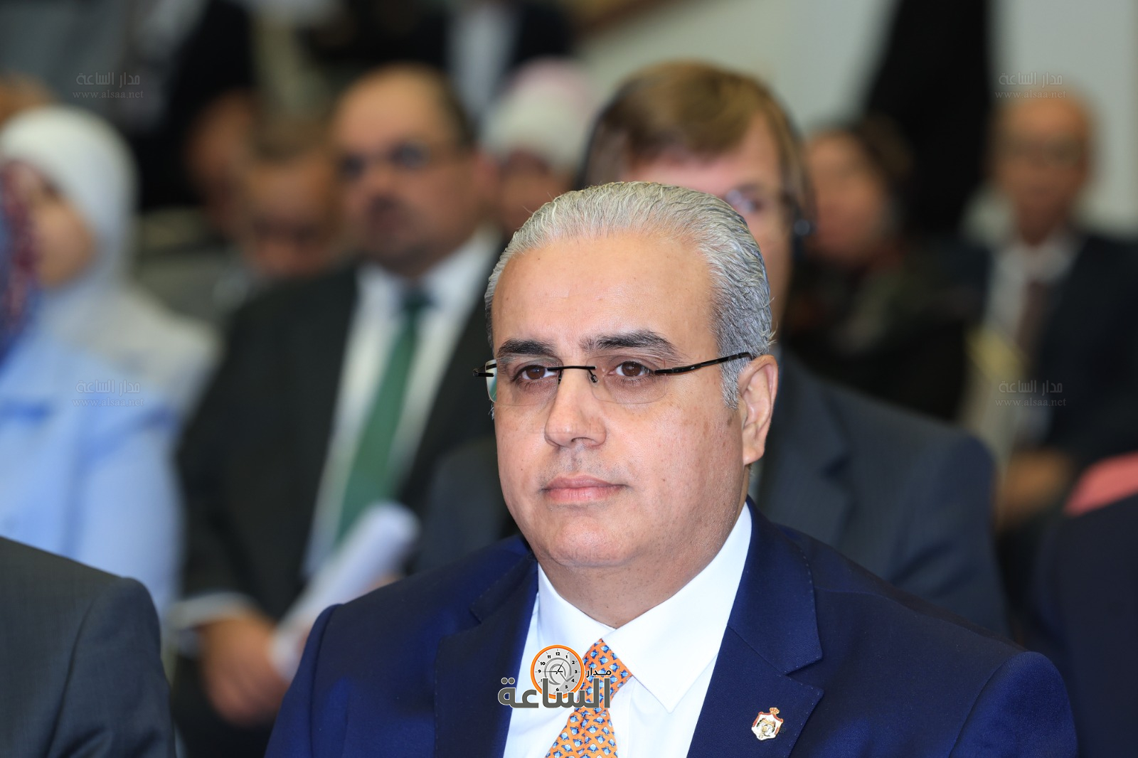 Madar Al-Saa Images 0.7823036079811198