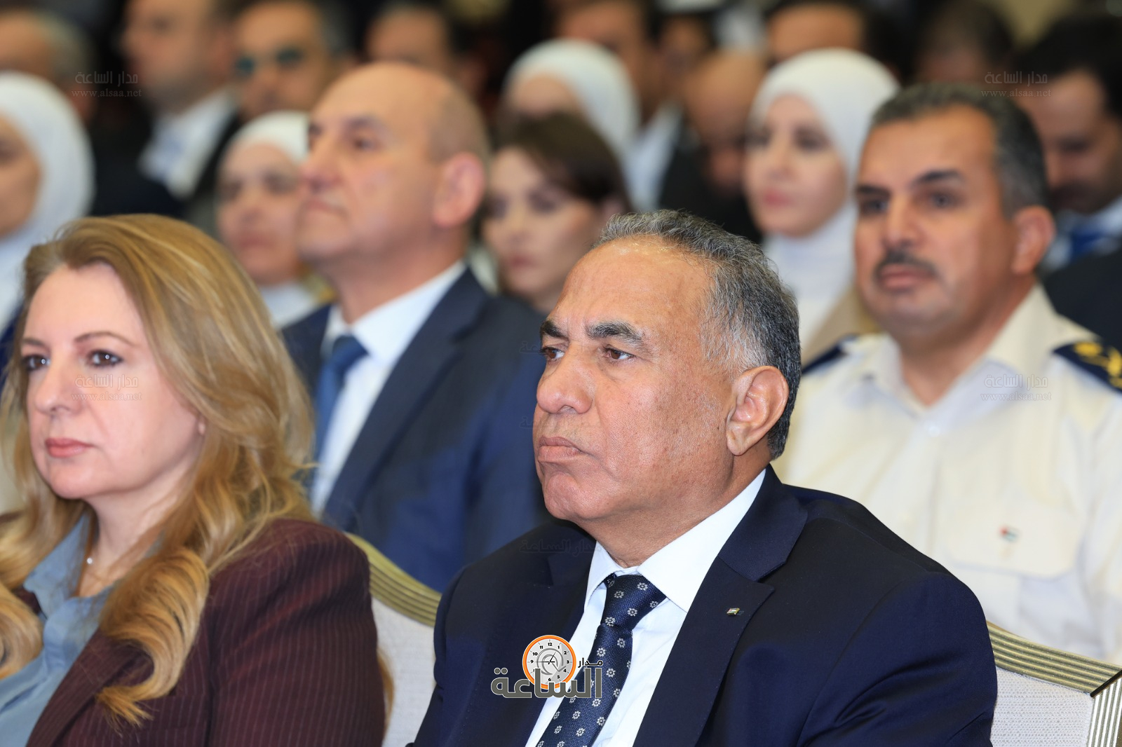 Madar Al-Saa Images 0.3311732198327788