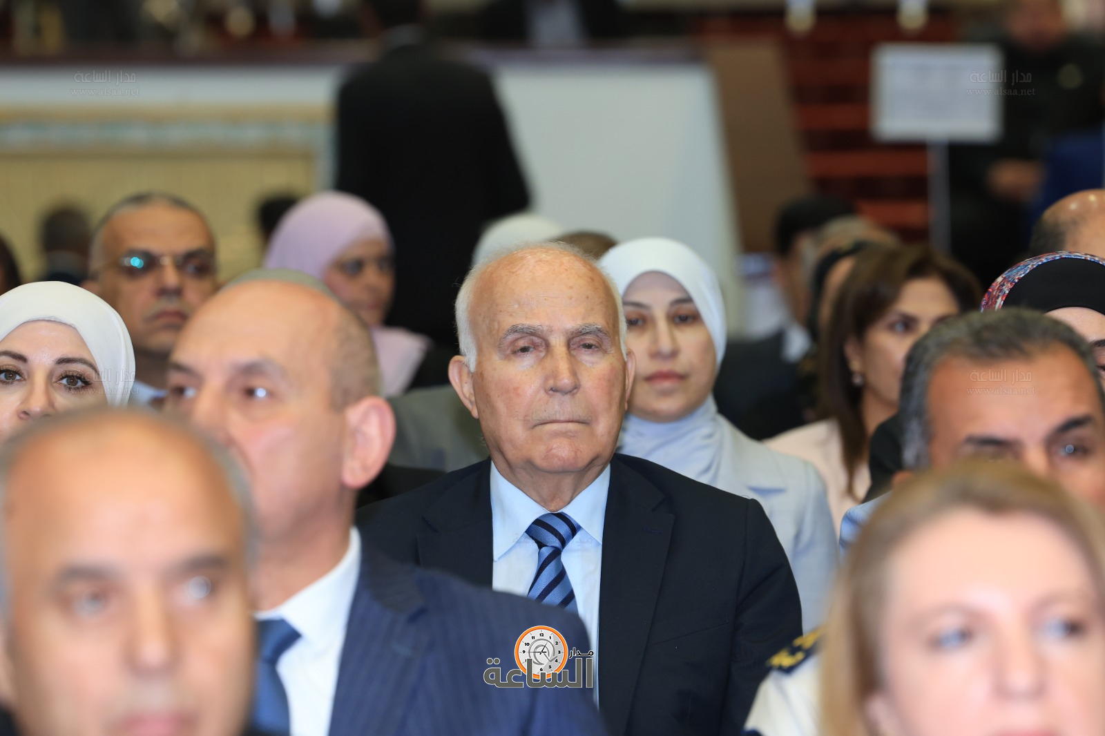 Madar Al-Saa Images 0.8621759074050074