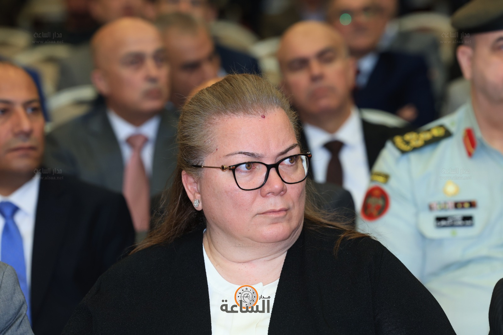 Madar Al-Saa Images 0.6457229061523966