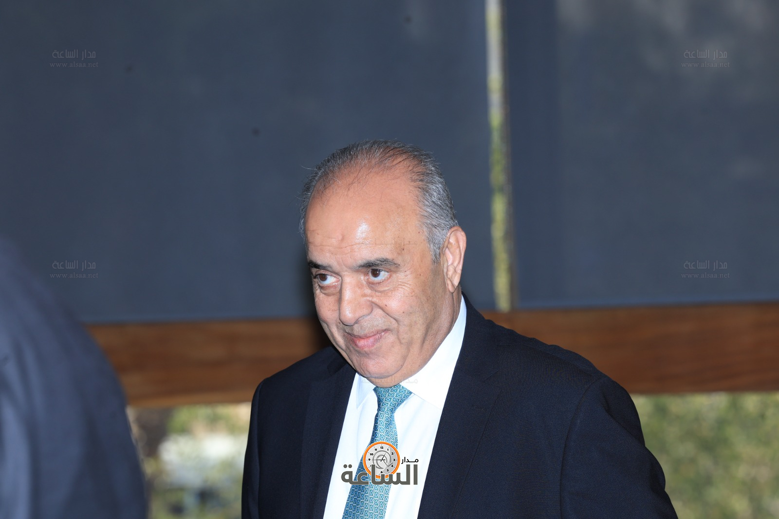 Madar Al-Saa Images 0.742398580350306