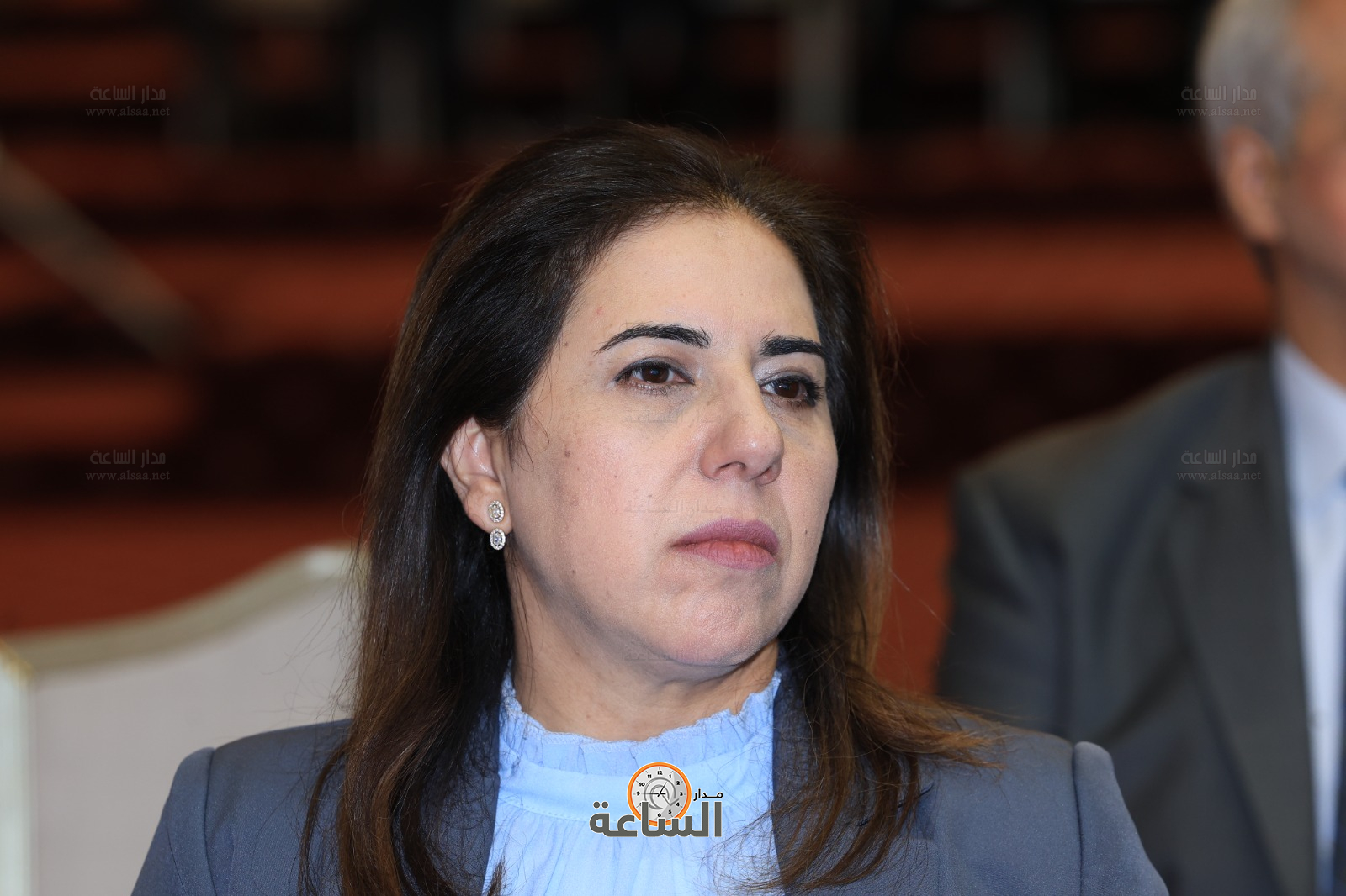 Madar Al-Saa Images 0.6277550664490882