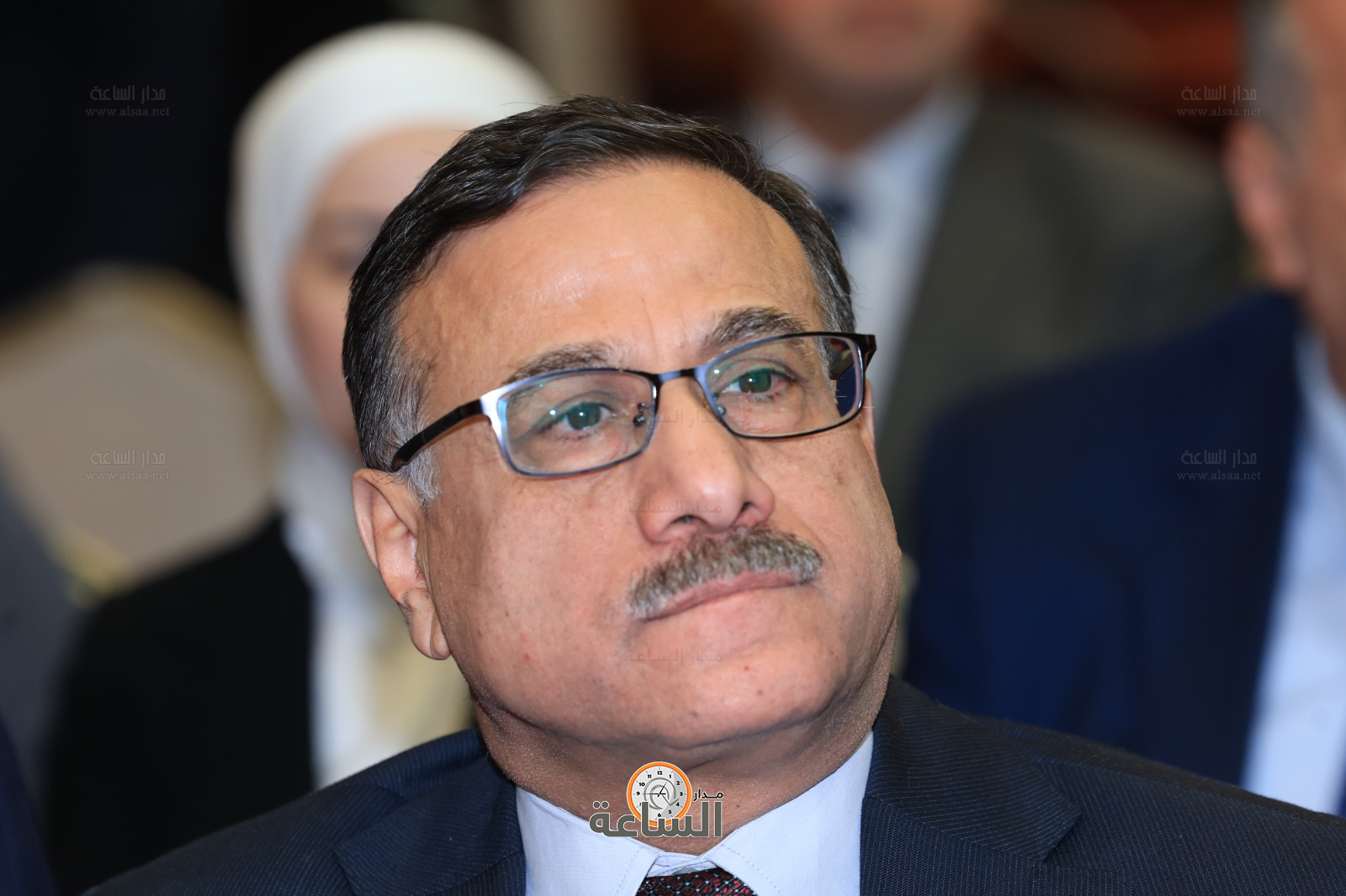 Madar Al-Saa Images 0.2553767654322048