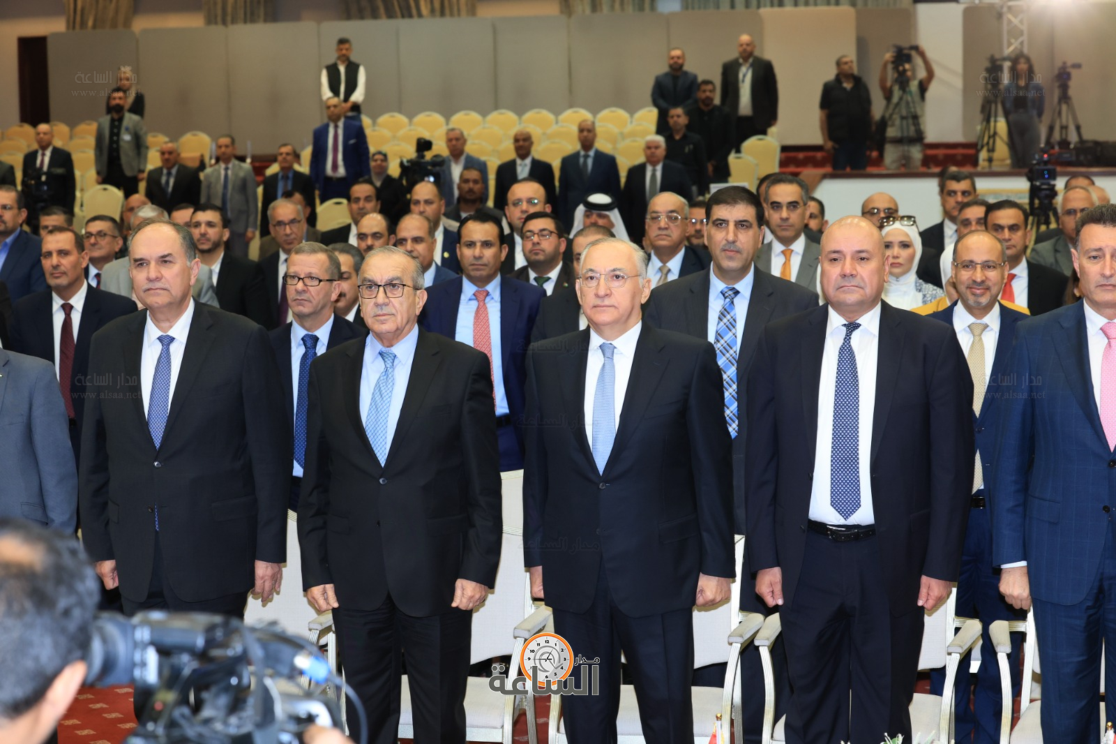 Madar Al-Saa Images 0.9306066219738622