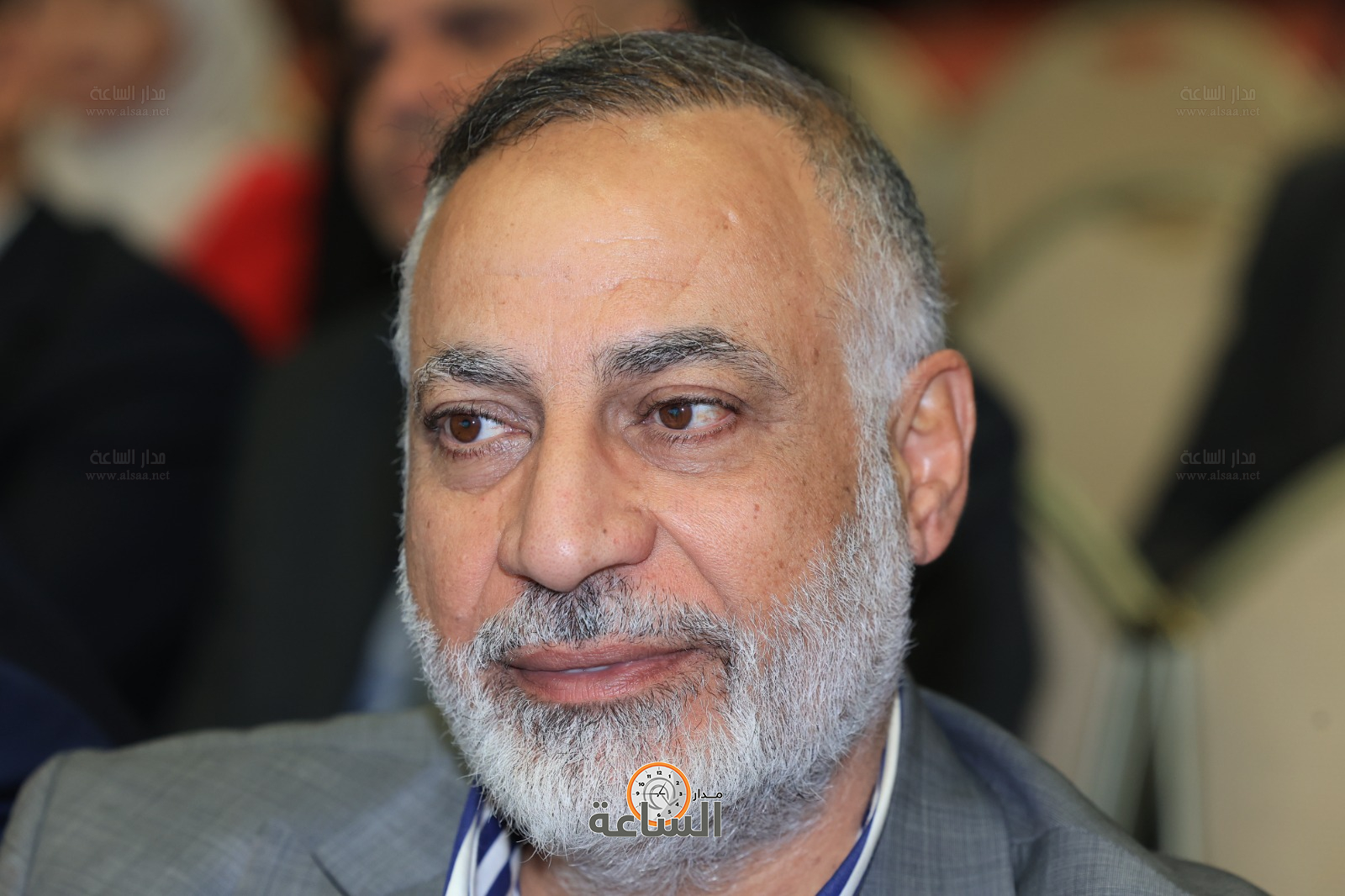 Madar Al-Saa Images 0.5626500669686646