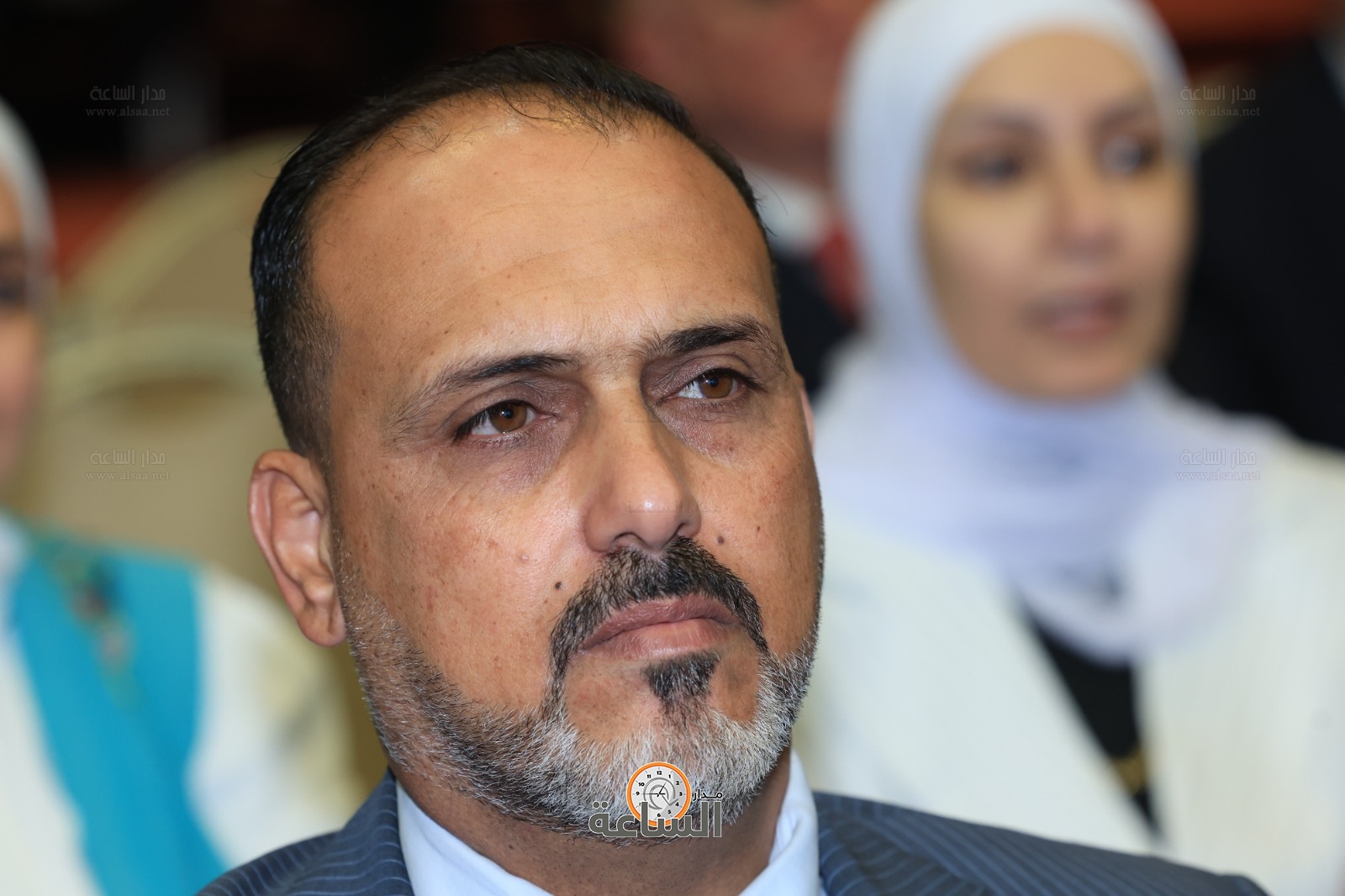 Madar Al-Saa Images 0.1933971754183439