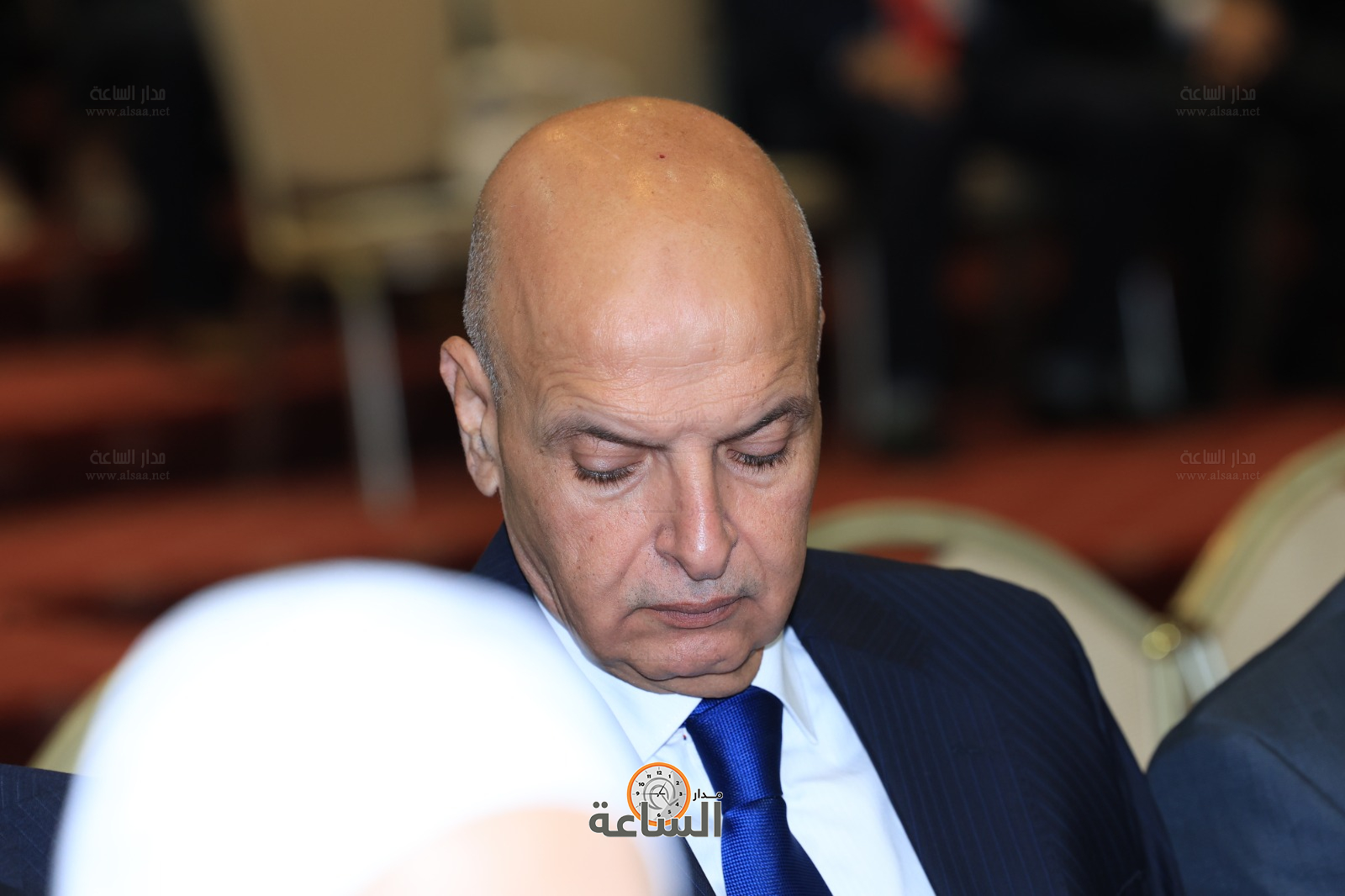 Madar Al-Saa Images 0.4259023561678109