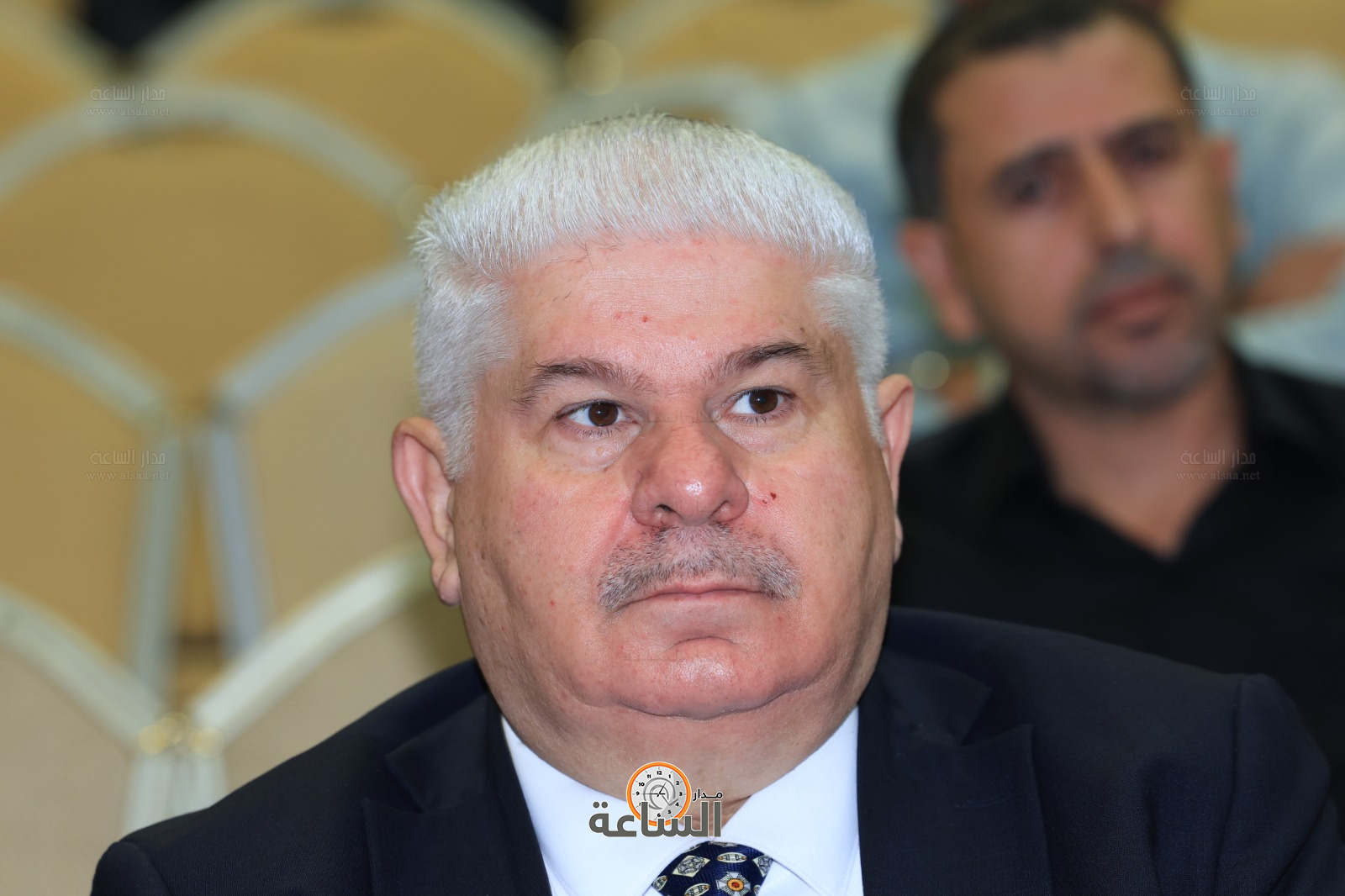 Madar Al-Saa Images 0.03764973748742617