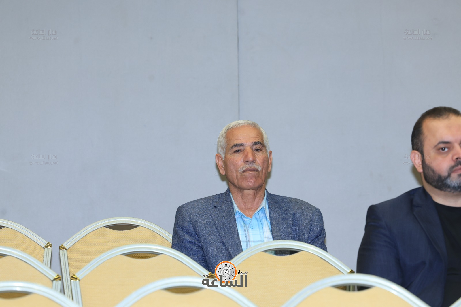 Madar Al-Saa Images 0.17297682990424723