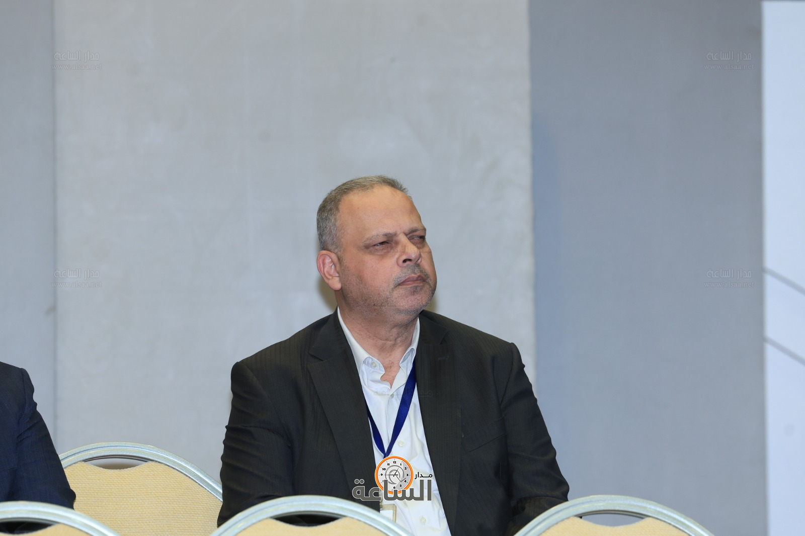 Madar Al-Saa Images 0.1728994304806981