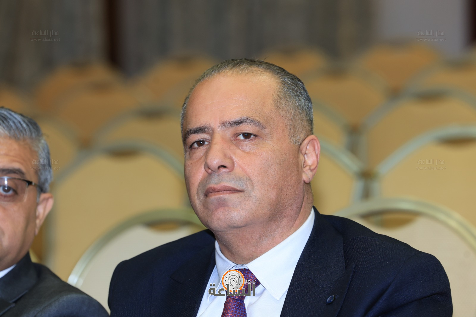 Madar Al-Saa Images 0.758277993748935